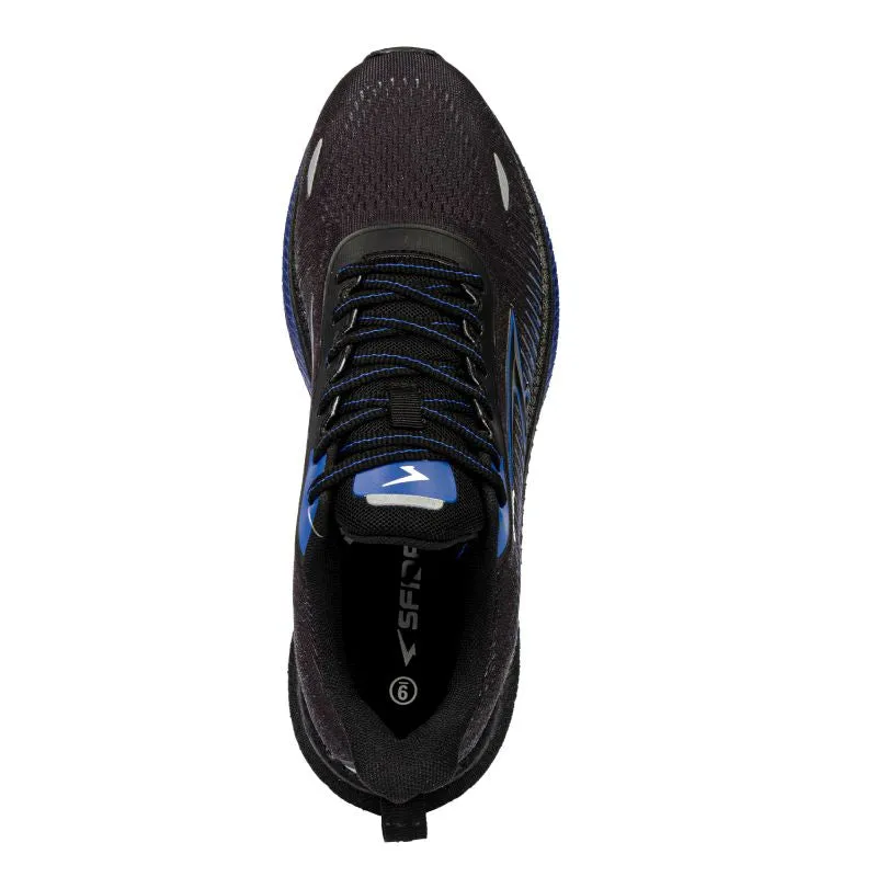 Chaussures de course SFIDA Zephyr 2.0 pour homme