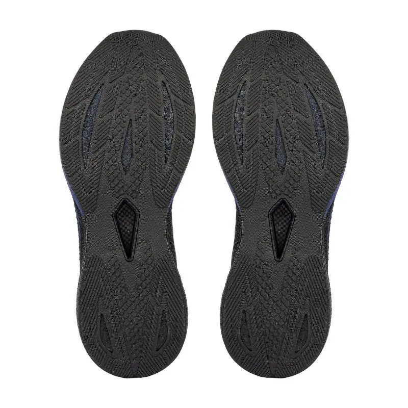 Chaussures de course SFIDA Zephyr 2.0 pour homme