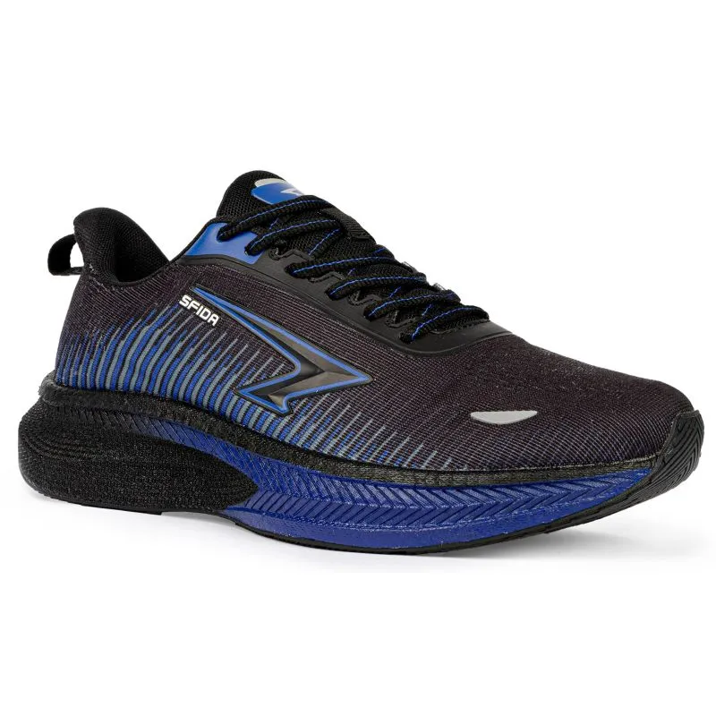 Chaussures de course SFIDA Zephyr 2.0 pour homme