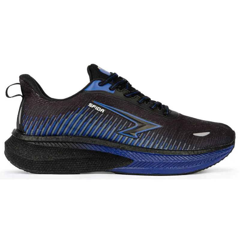 Chaussures de course SFIDA Zephyr 2.0 pour homme