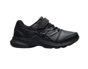 Shoes Asics Asics GEL 550 TR PS Kids
