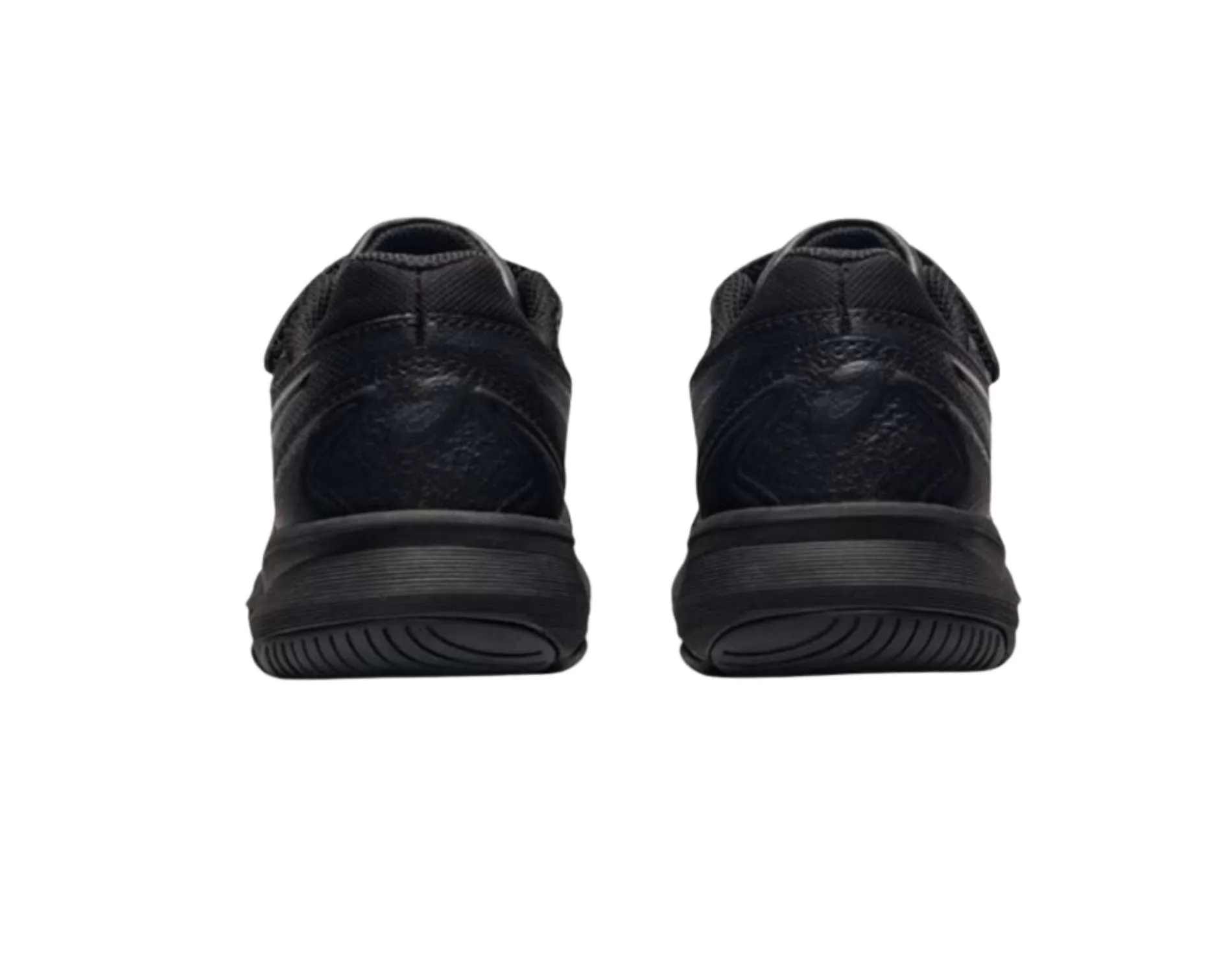 Chaussures Asics Asics GEL 550 TR PS Enfants