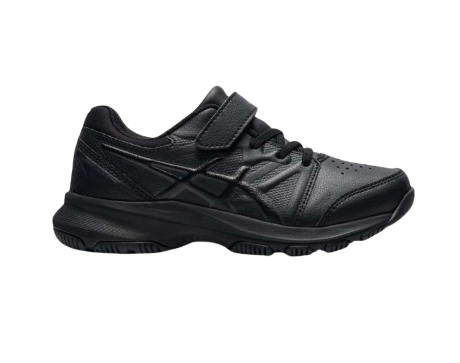 Chaussures Asics Asics GEL 550 TR PS Enfants