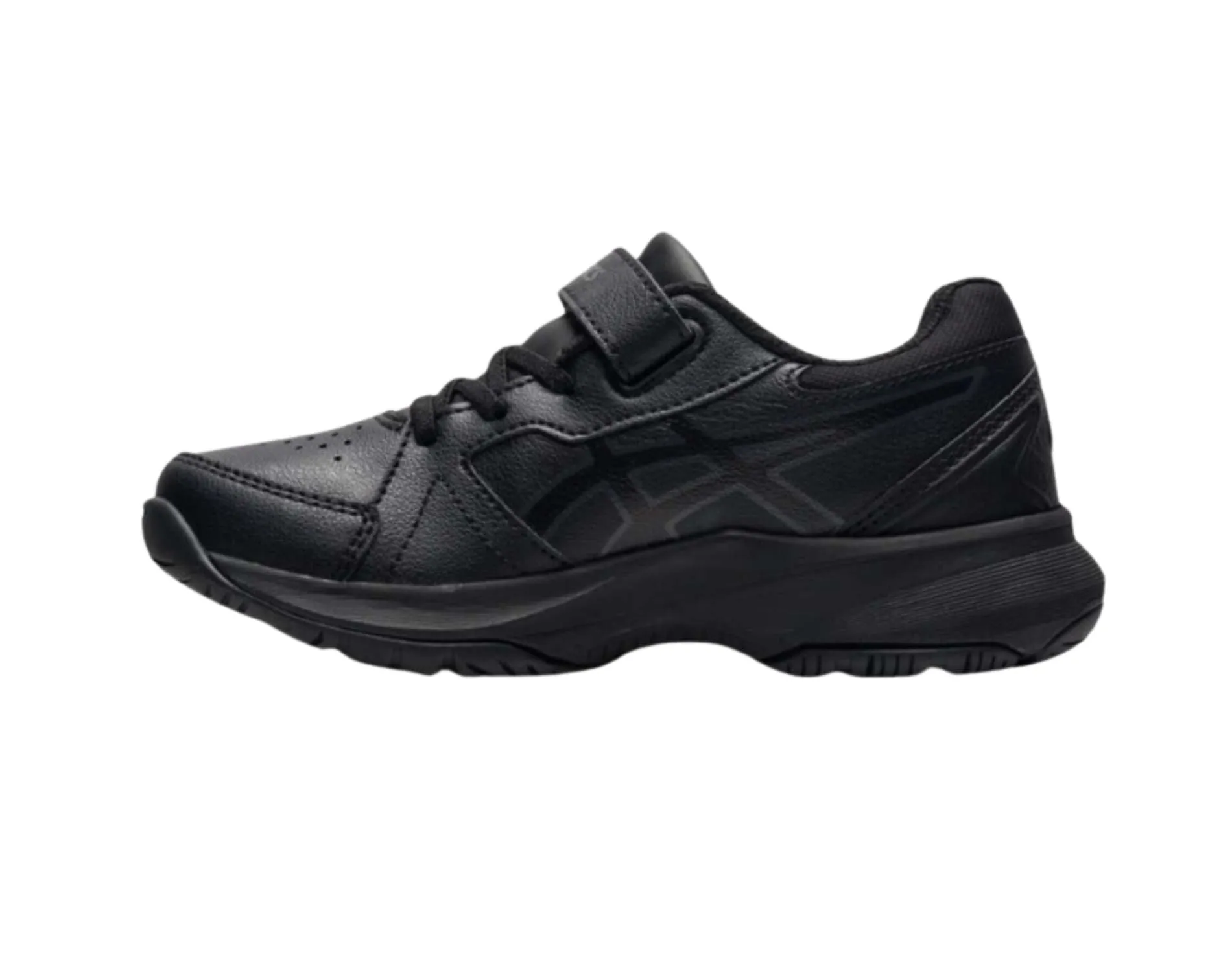 Chaussures Asics Asics GEL 550 TR PS Enfants