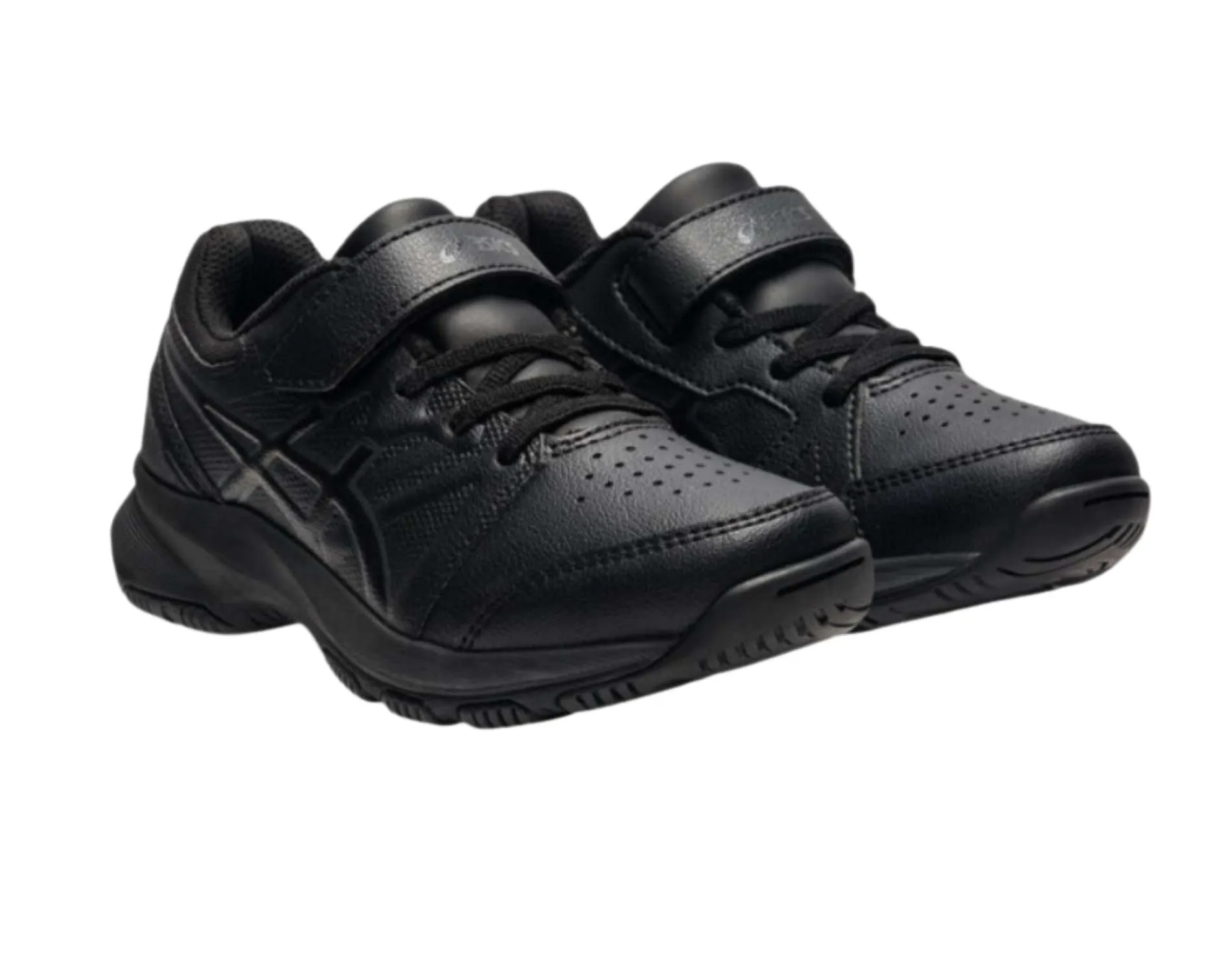 Chaussures Asics Asics GEL 550 TR PS Enfants