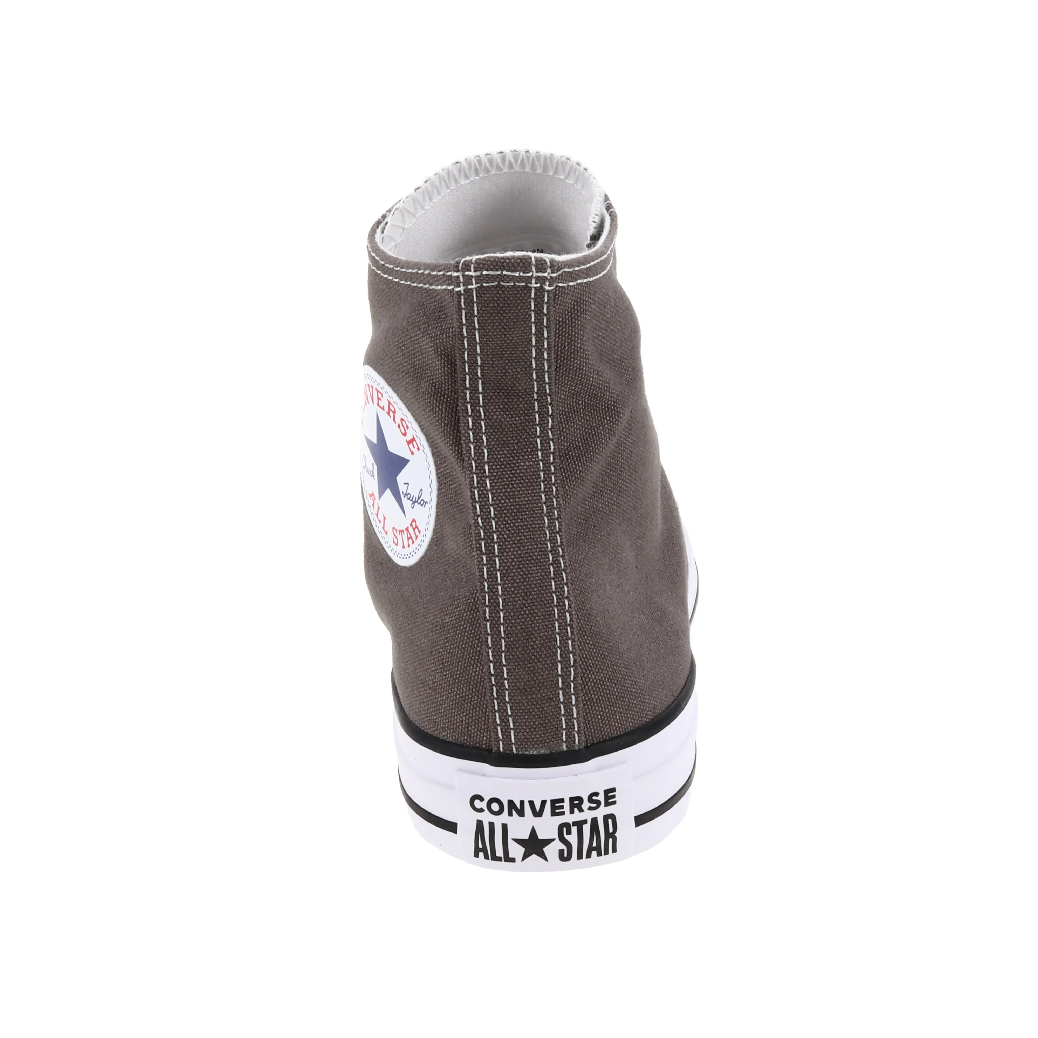 Chaussures Converse Adulte CT All Star Haute