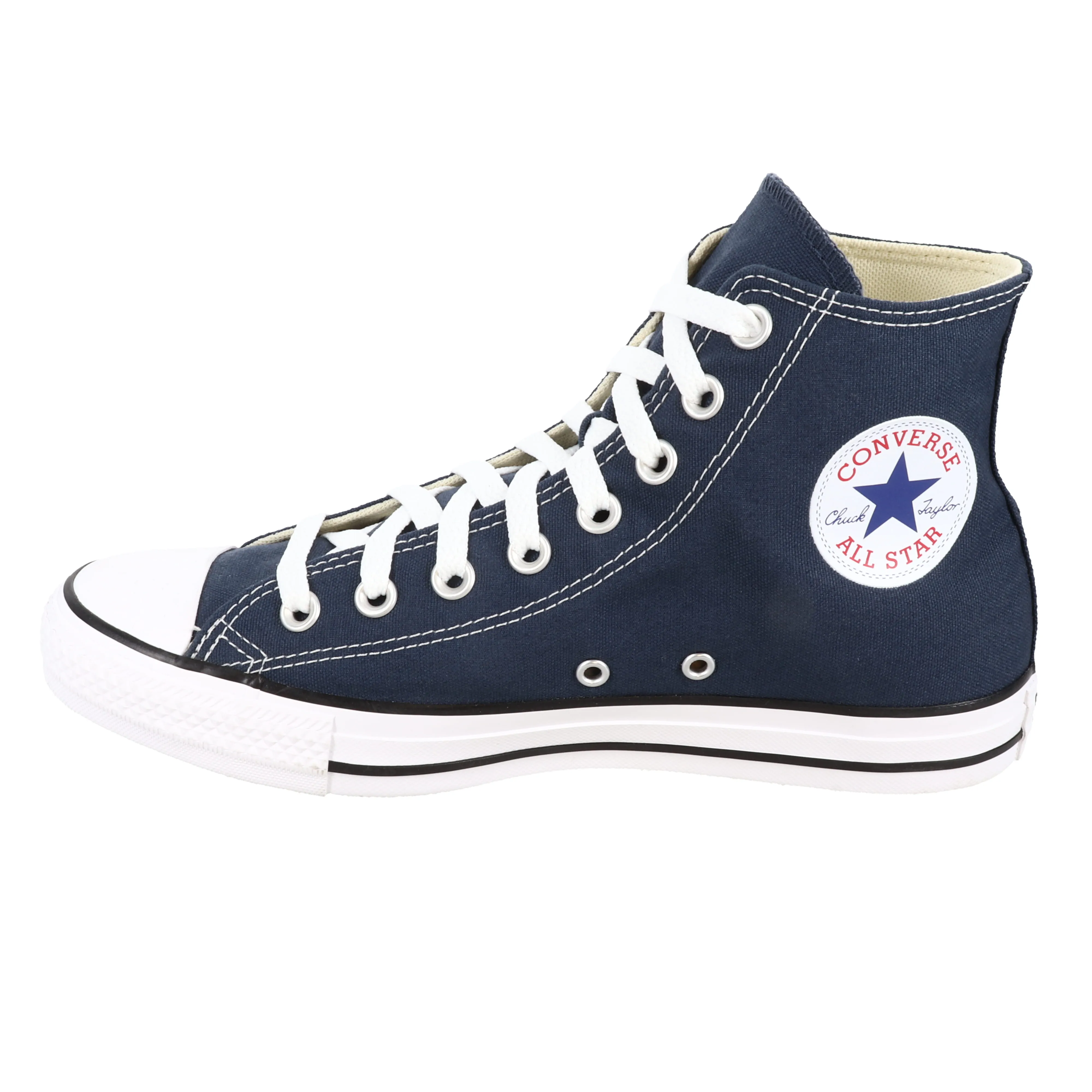 Chaussures Converse Adulte CT All Star Haute