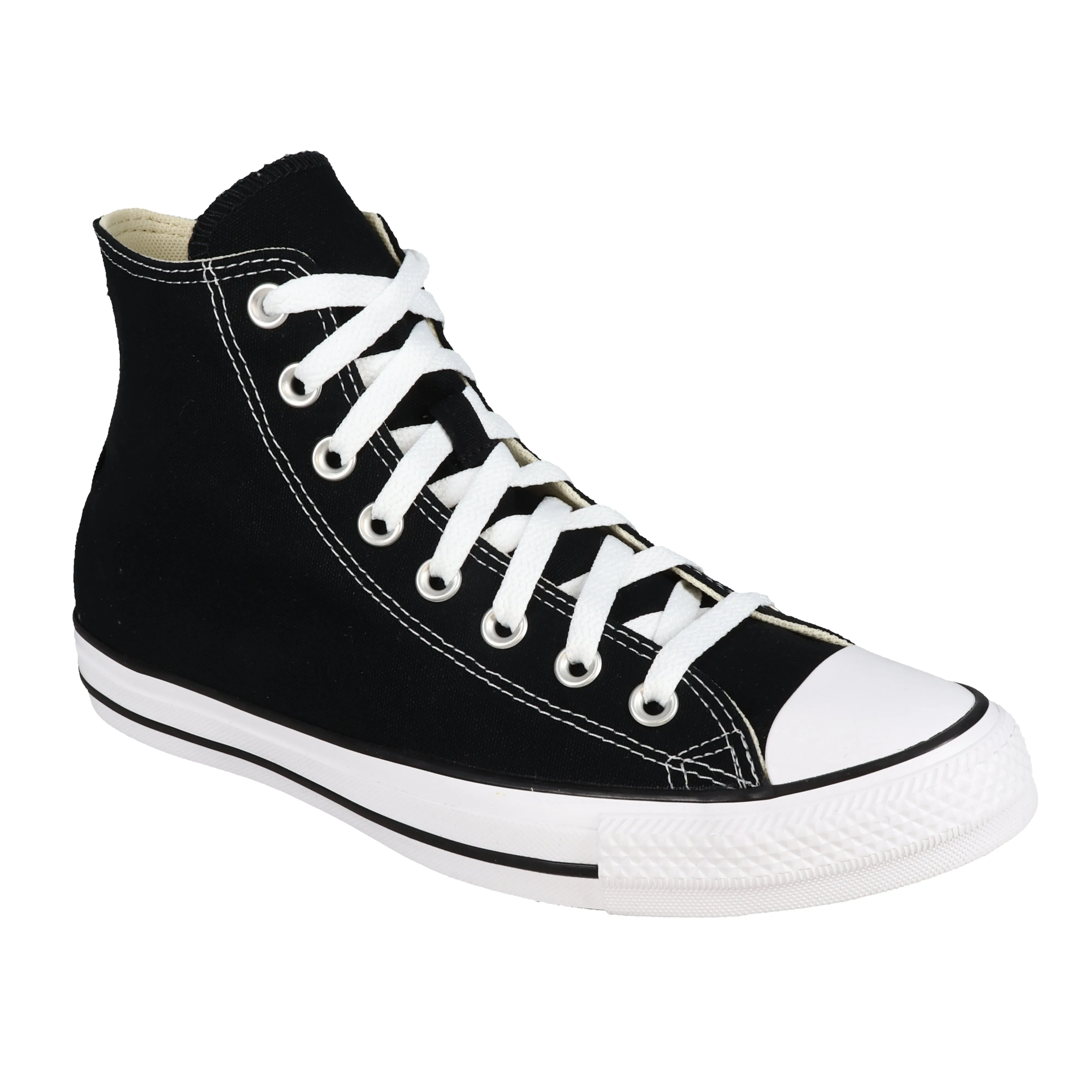 Chaussures Converse Adulte CT All Star Haute