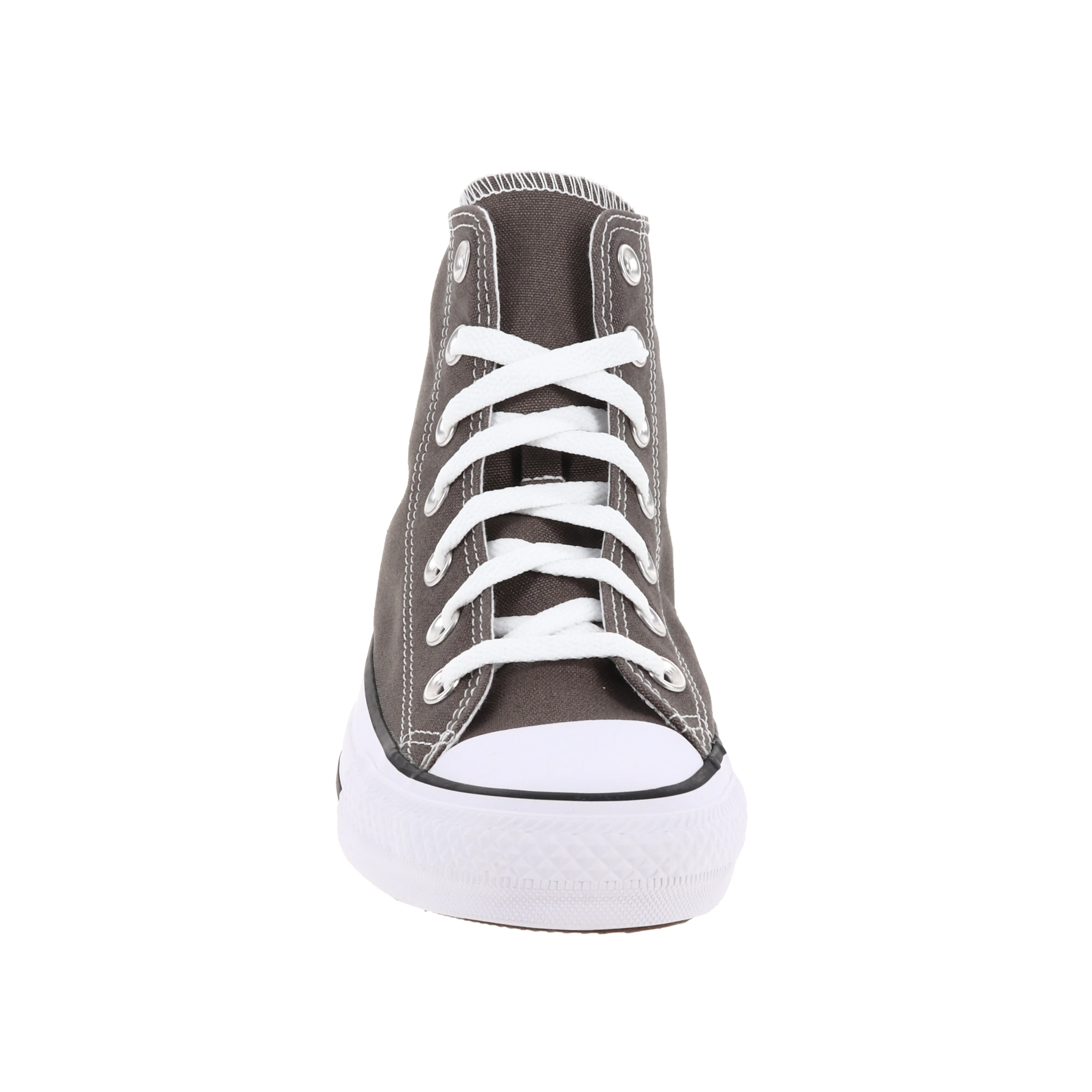 Chaussures Converse Adulte CT All Star Haute