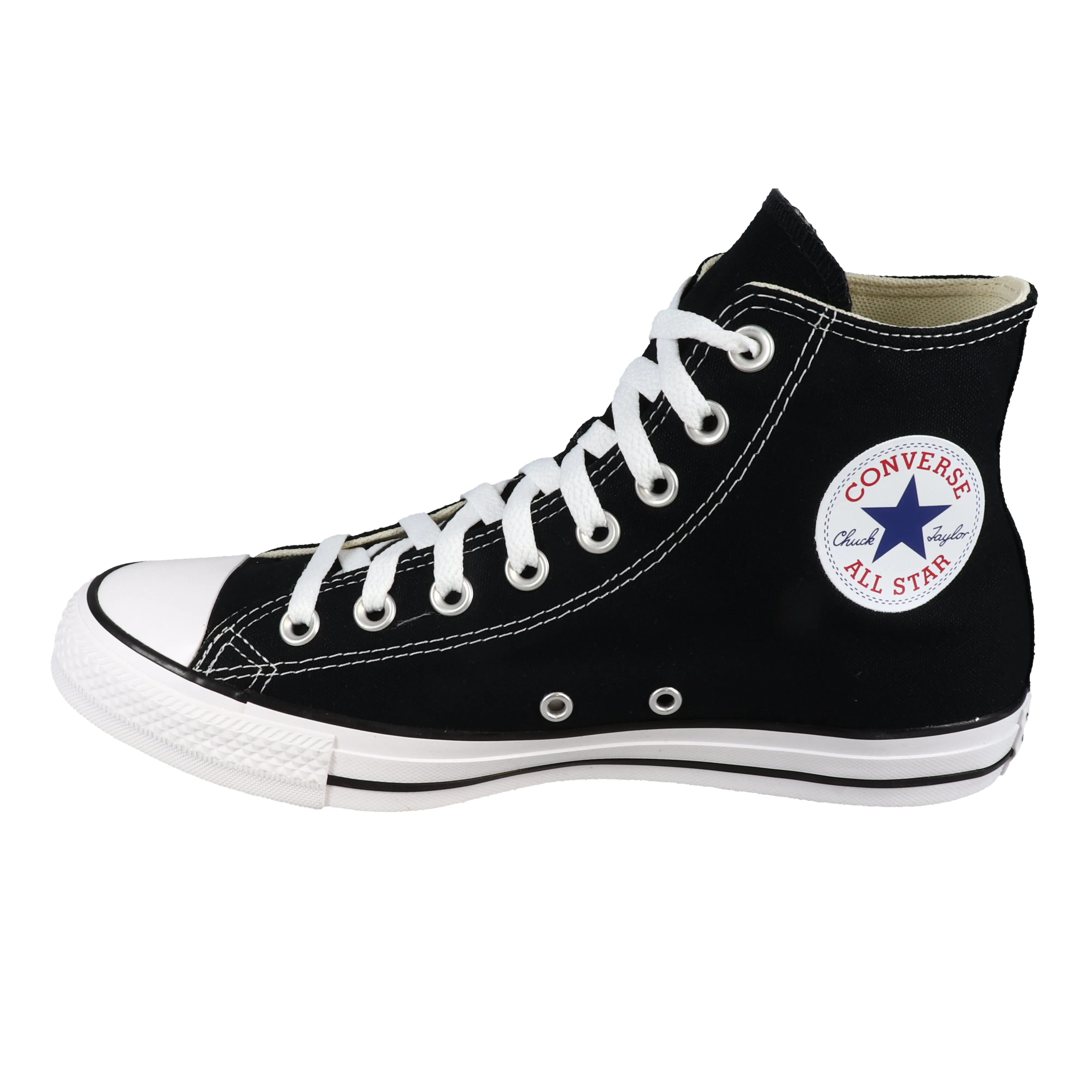 Chaussures Converse Adulte CT All Star Haute