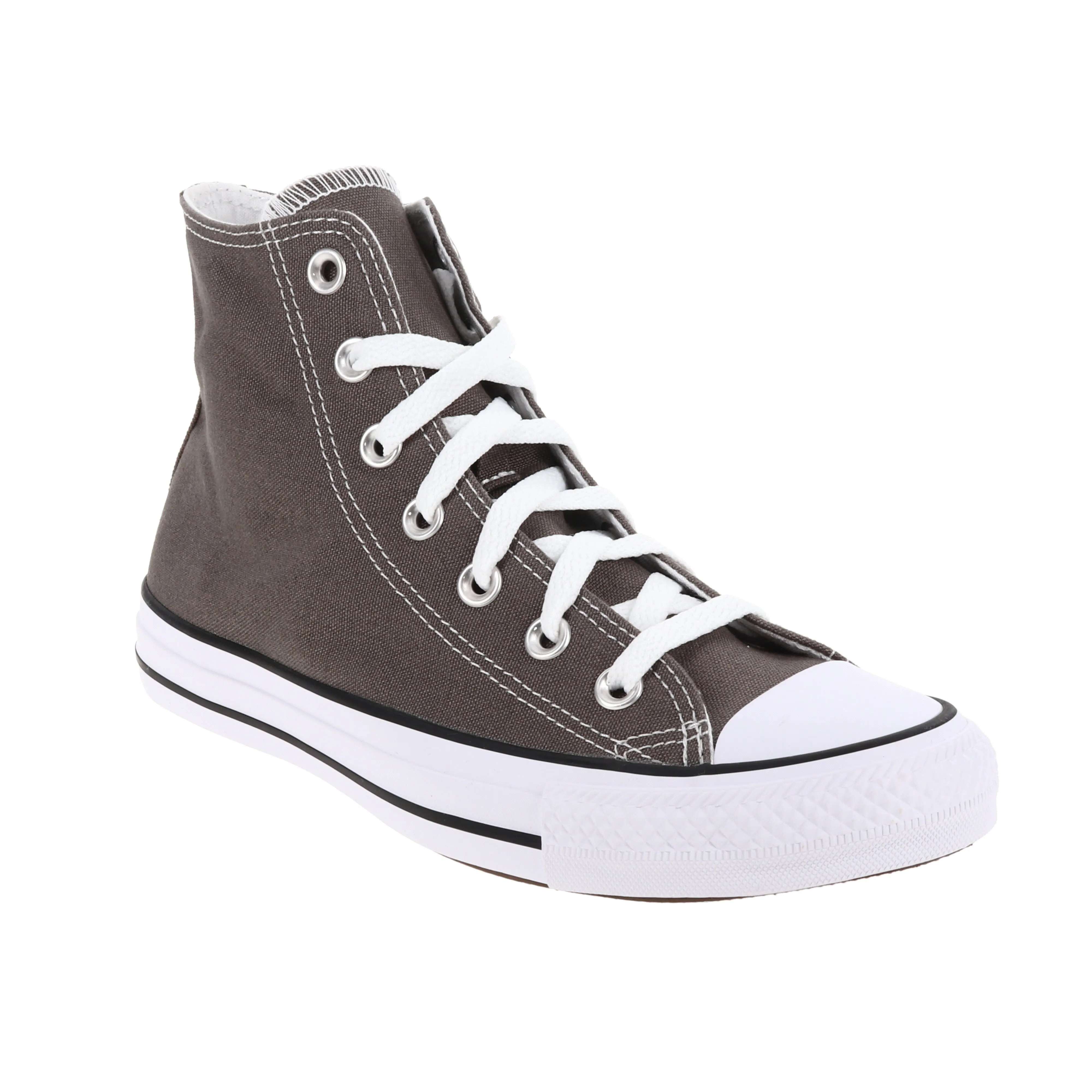 Chaussures Converse Adulte CT All Star Haute