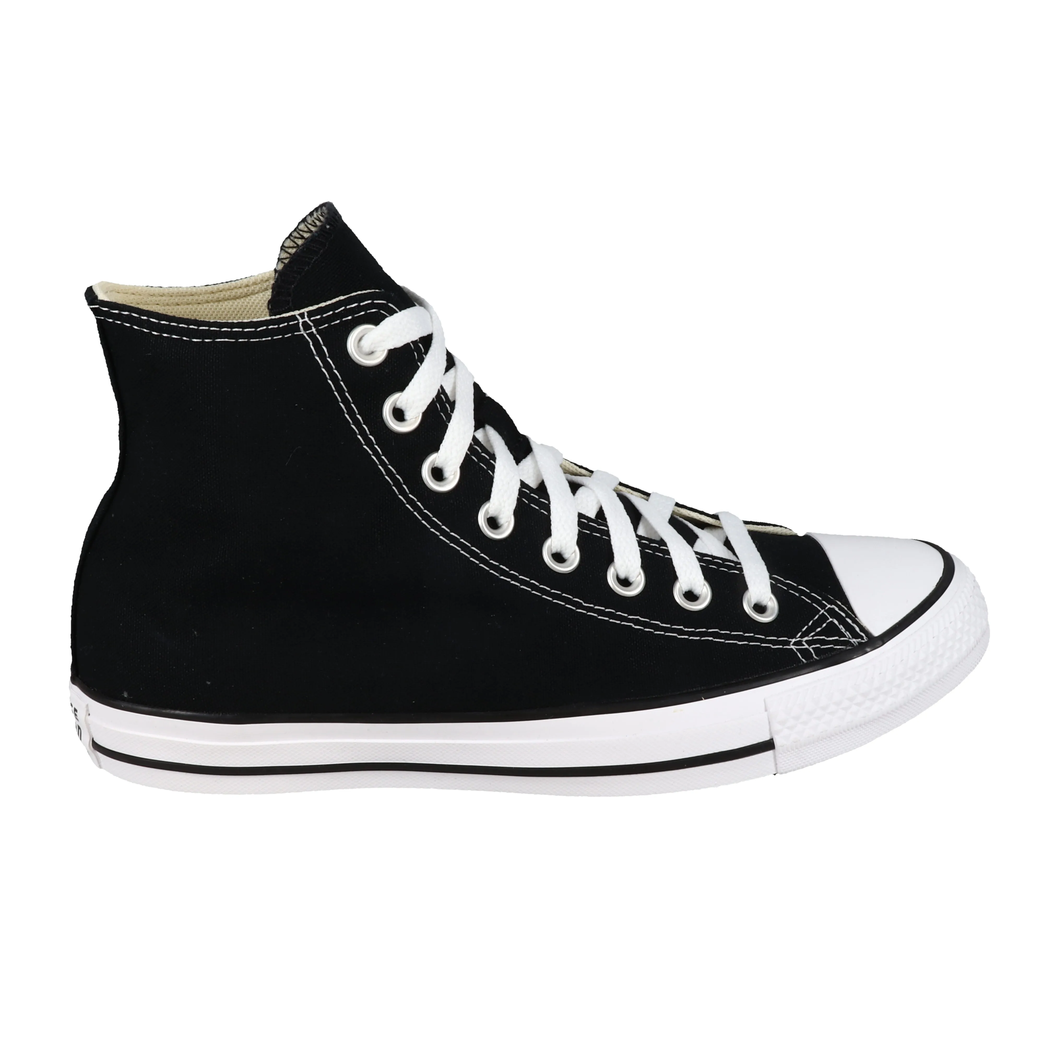 Chaussures Converse Adulte CT All Star Haute
