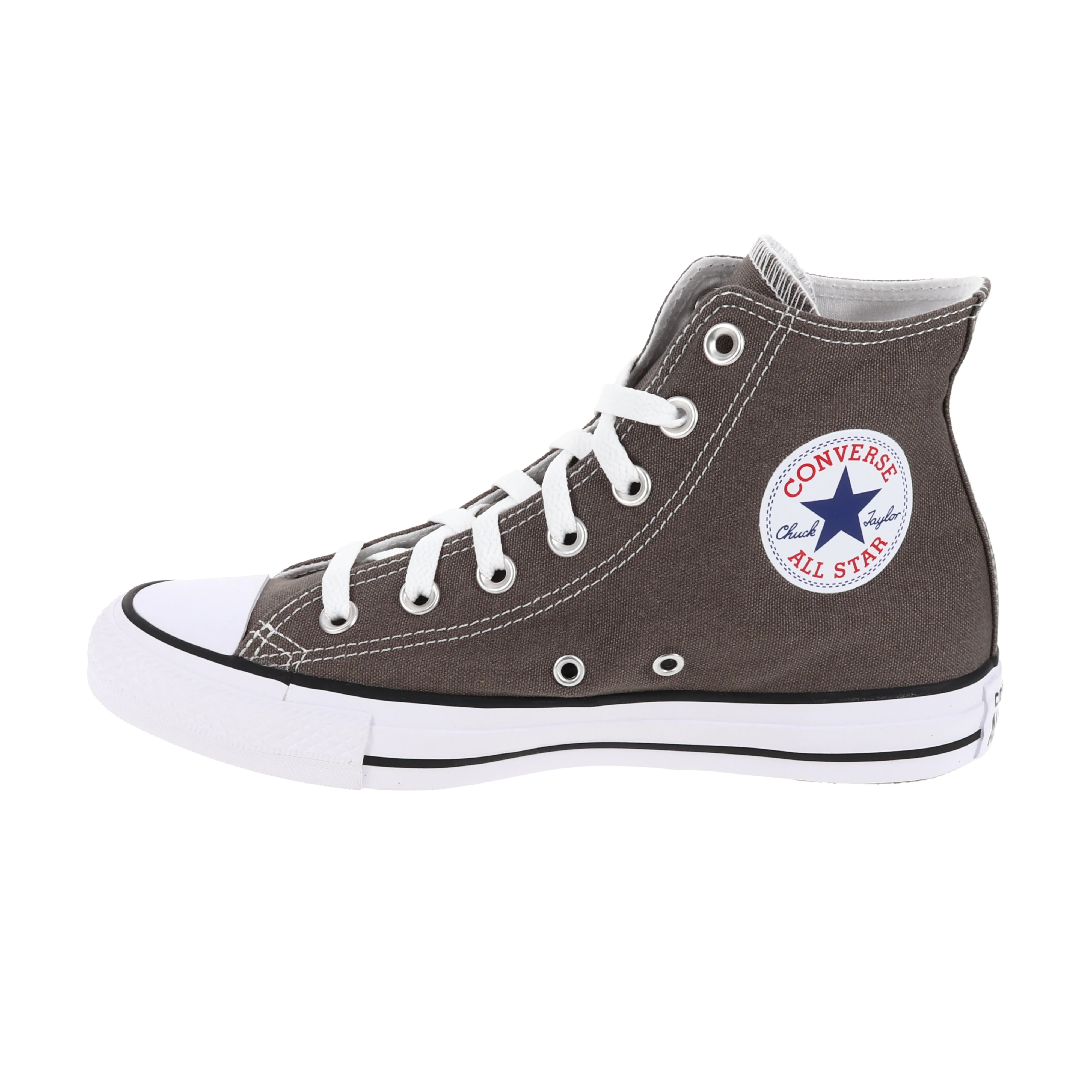 Chaussures Converse Adulte CT All Star Haute