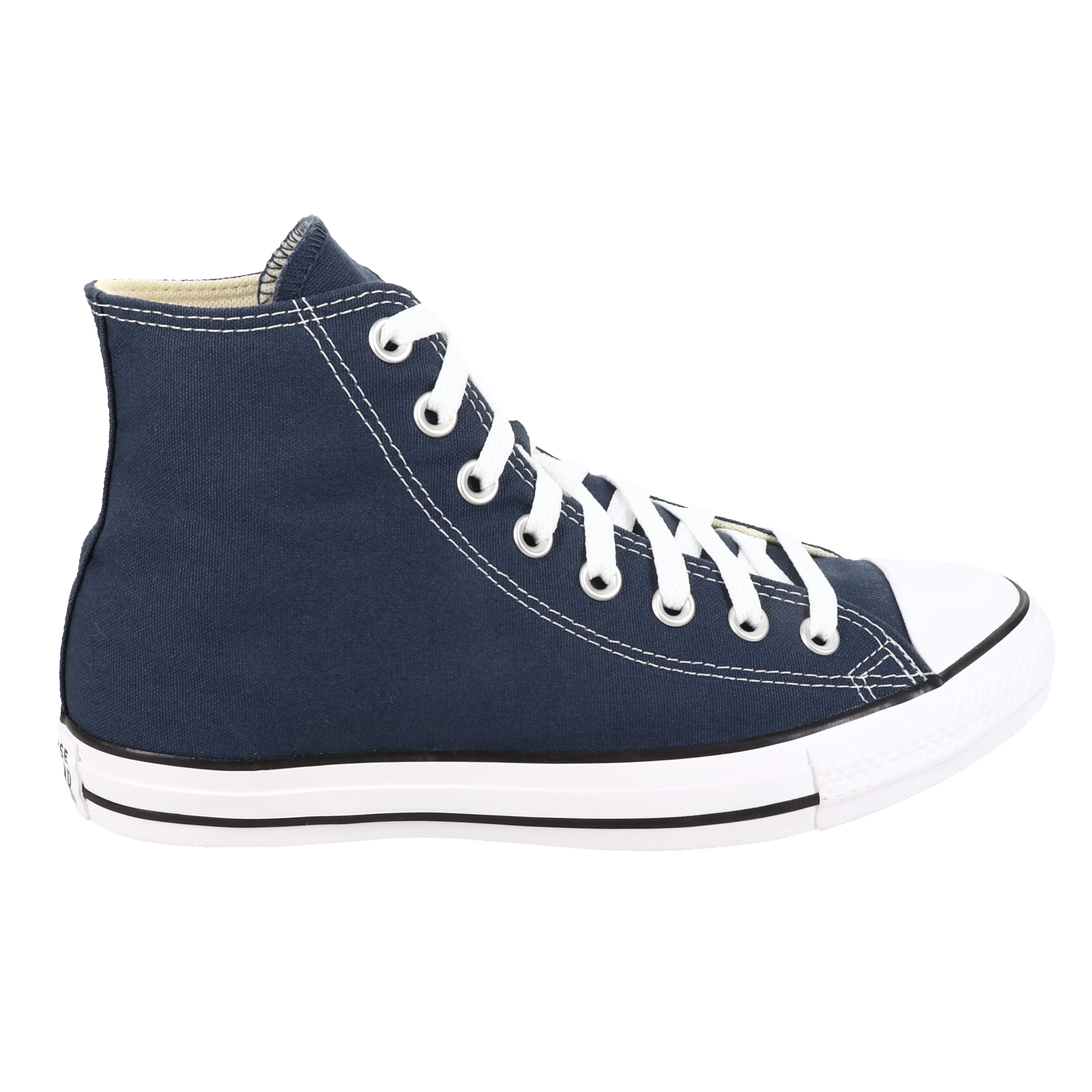 Chaussures Converse Adulte CT All Star Haute