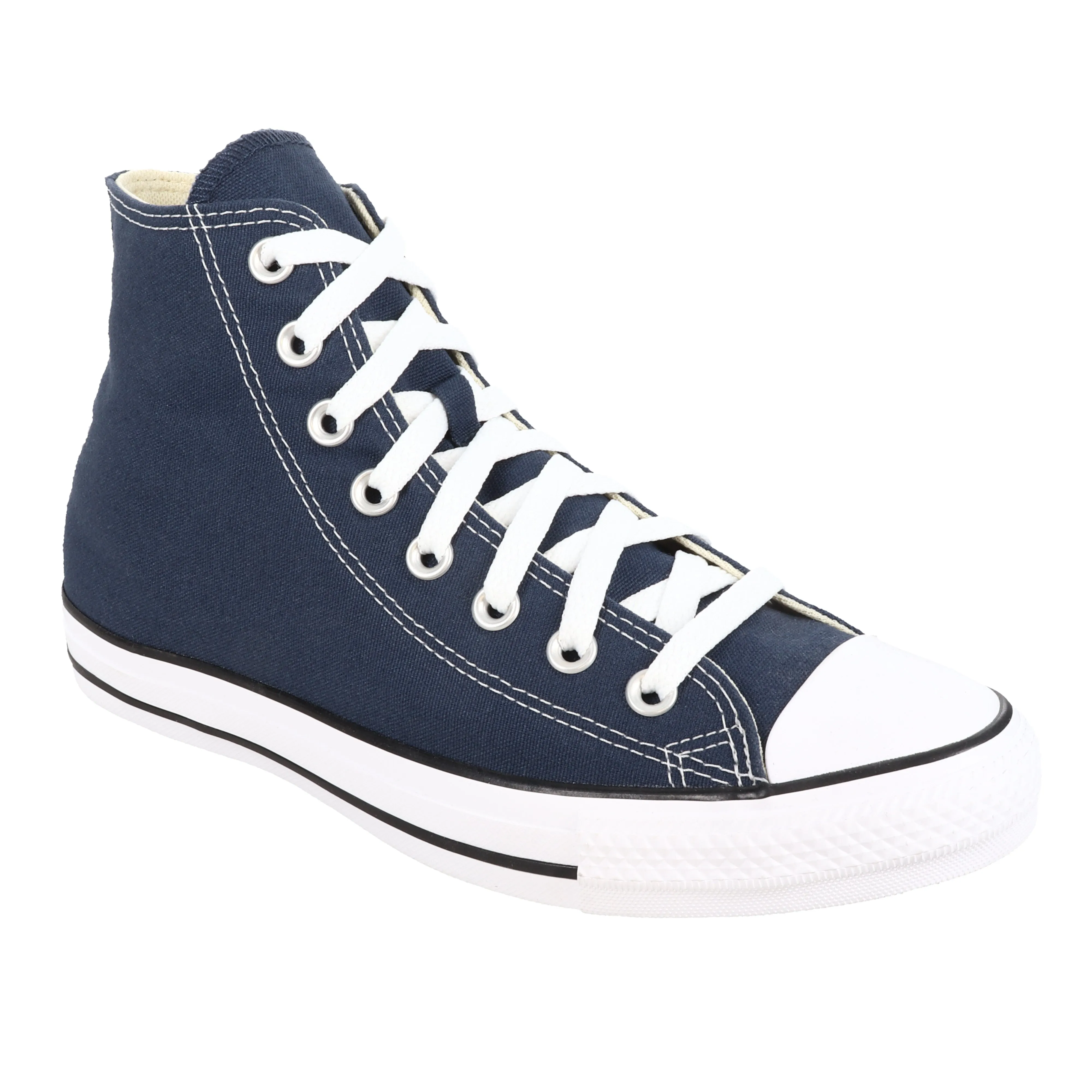 Chaussures Converse Adulte CT All Star Haute