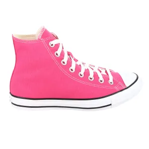 Shoes Converse Women's CT All Star Seasonal High Top