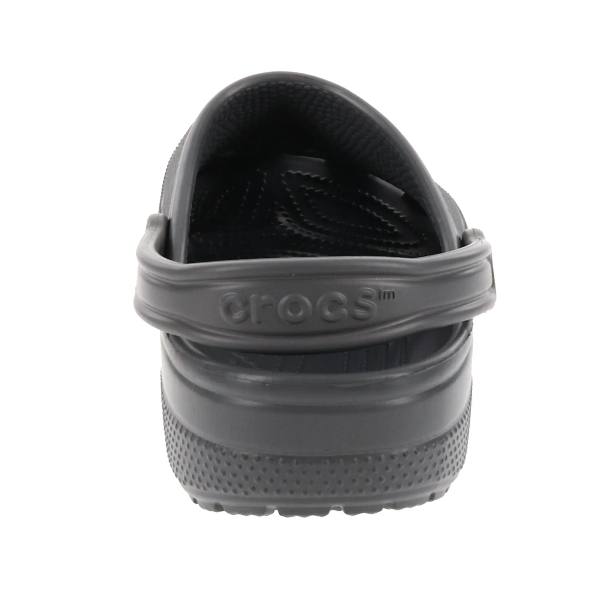 Crocs Adulte Clog Classique