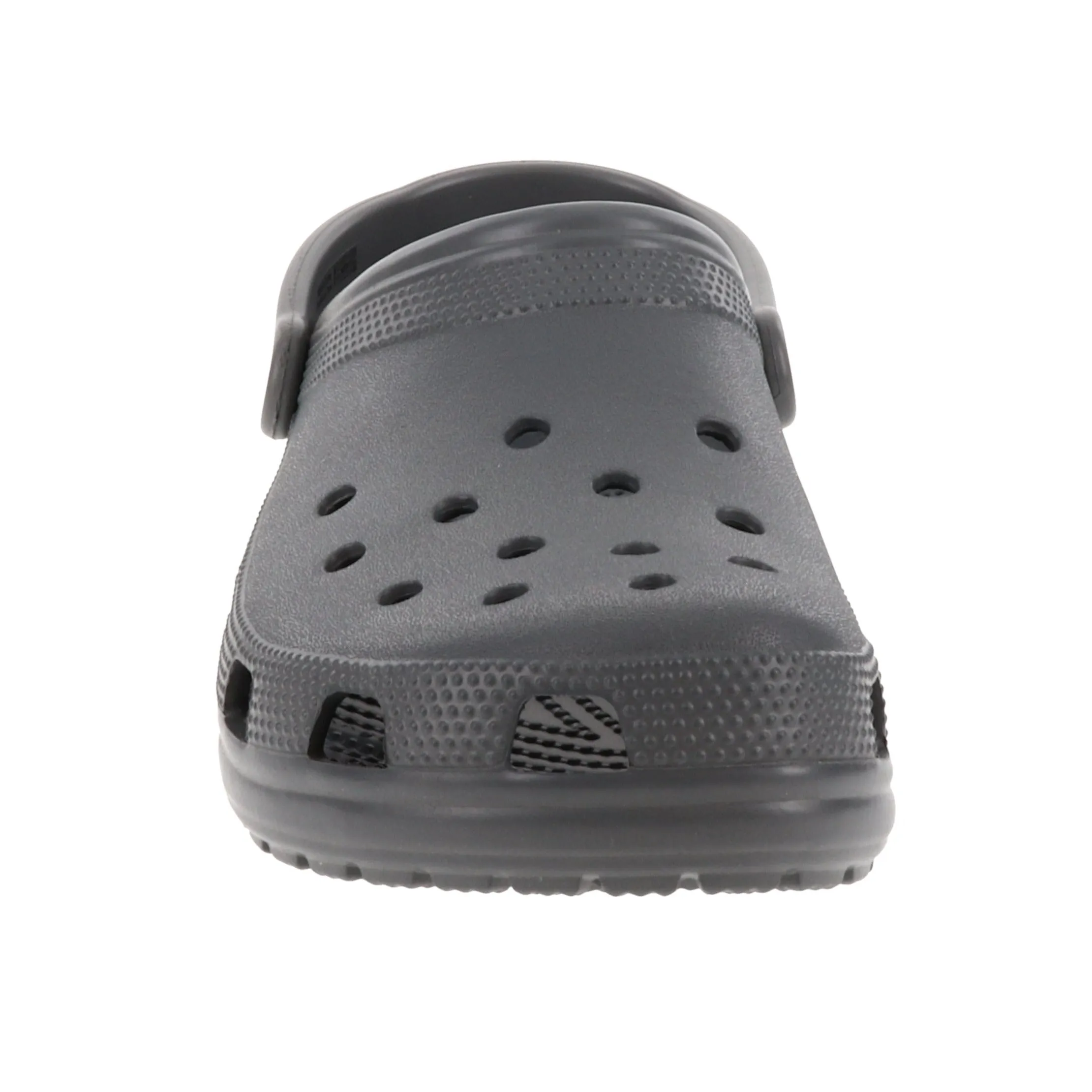 Crocs Adulte Clog Classique