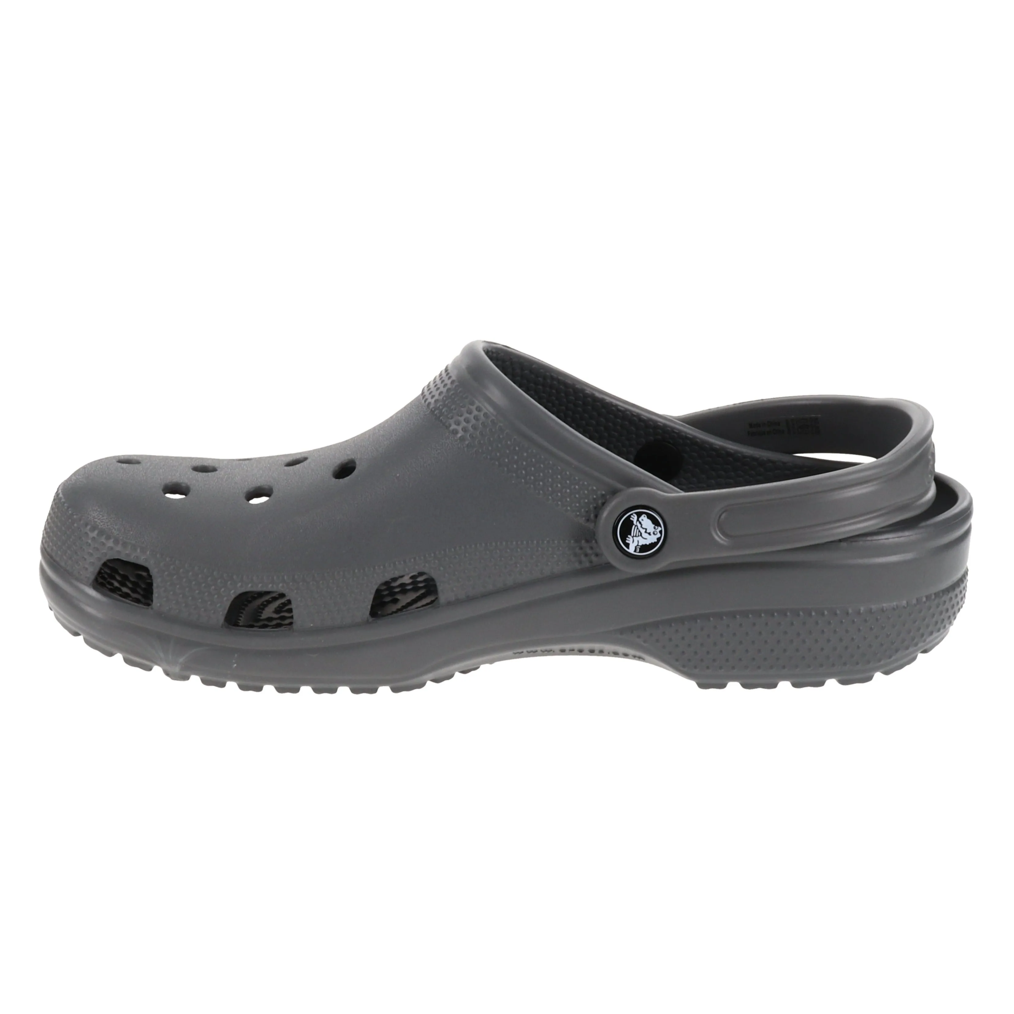 Crocs Adulte Clog Classique