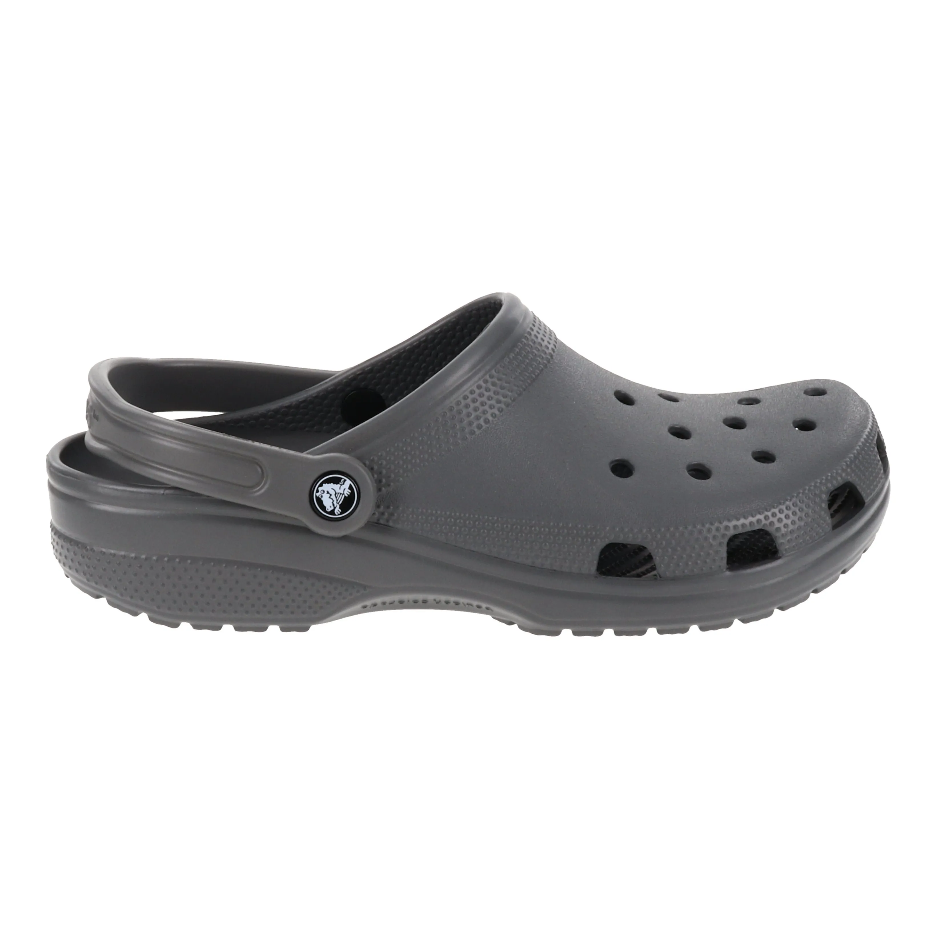 Crocs Adulte Clog Classique