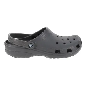 Shoes Crocs Adult Classic Clog
