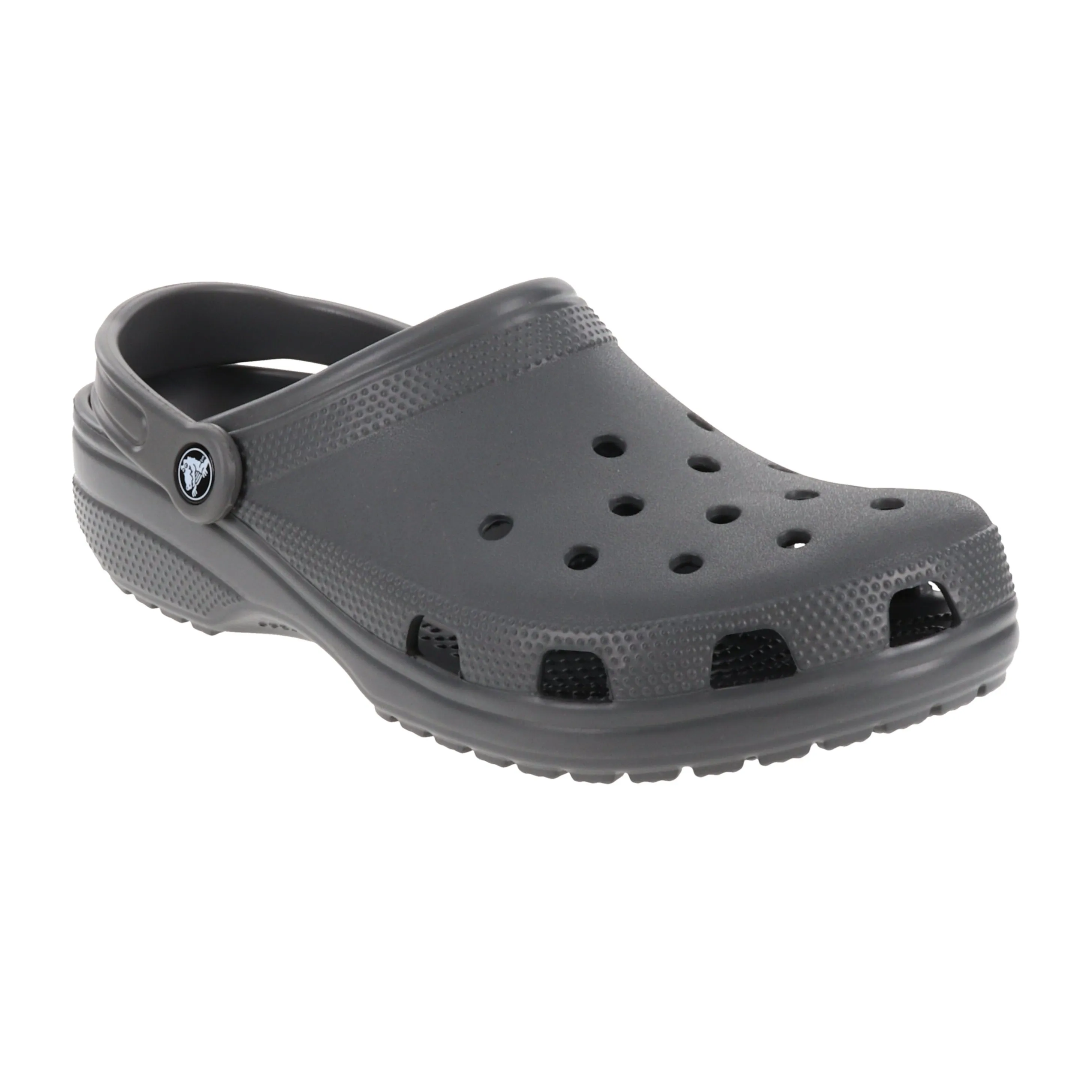 Crocs Adulte Clog Classique