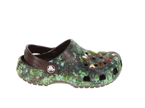 Shoes Crocs Kids' Bugs Classic Clog
