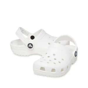 Shoes Crocs Toddlers' Classic Clog