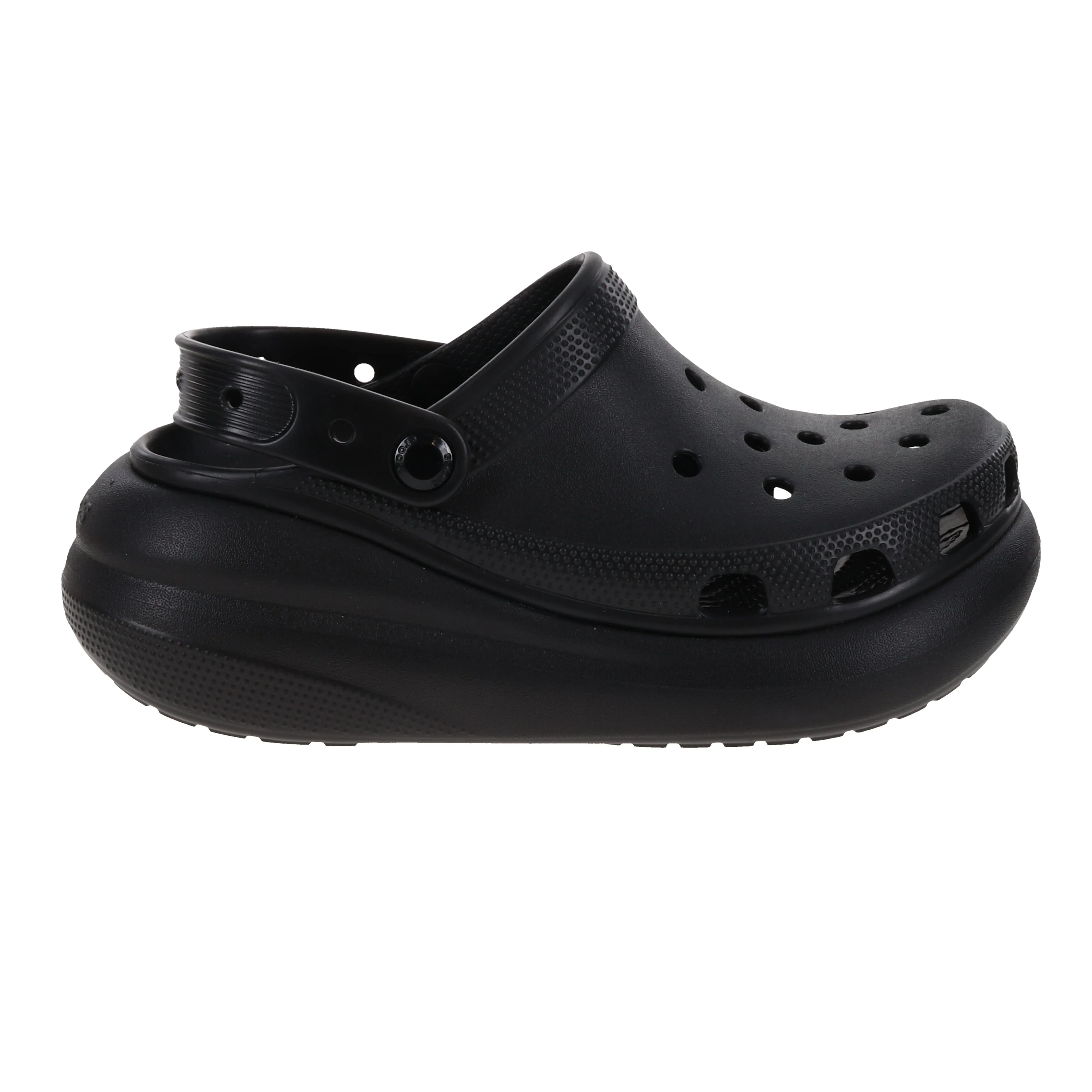 Crocs Classique Crush pour Femmes