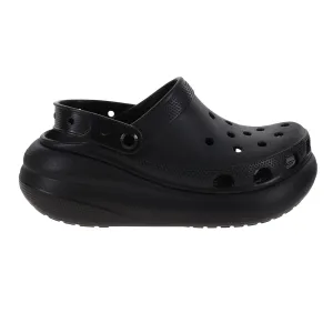 Shoes Crocs Women's Classic Crush