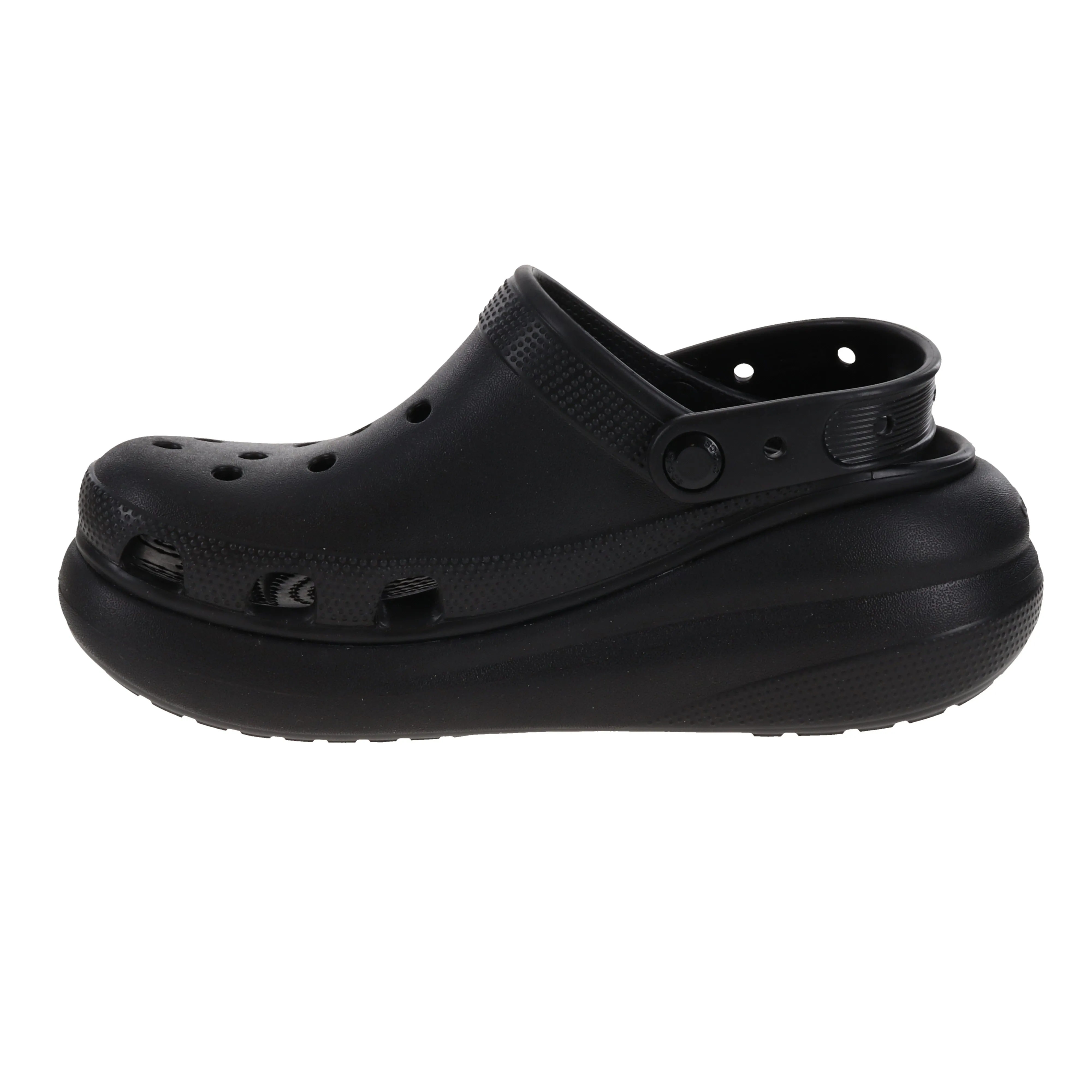Crocs Classique Crush pour Femmes