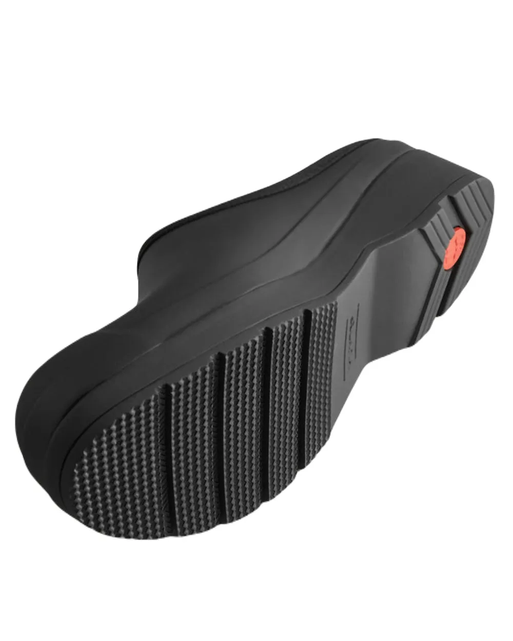 Chaussures Hunter Bottes en Caoutchouc Hunter Sabots de Jeu pour Hommes