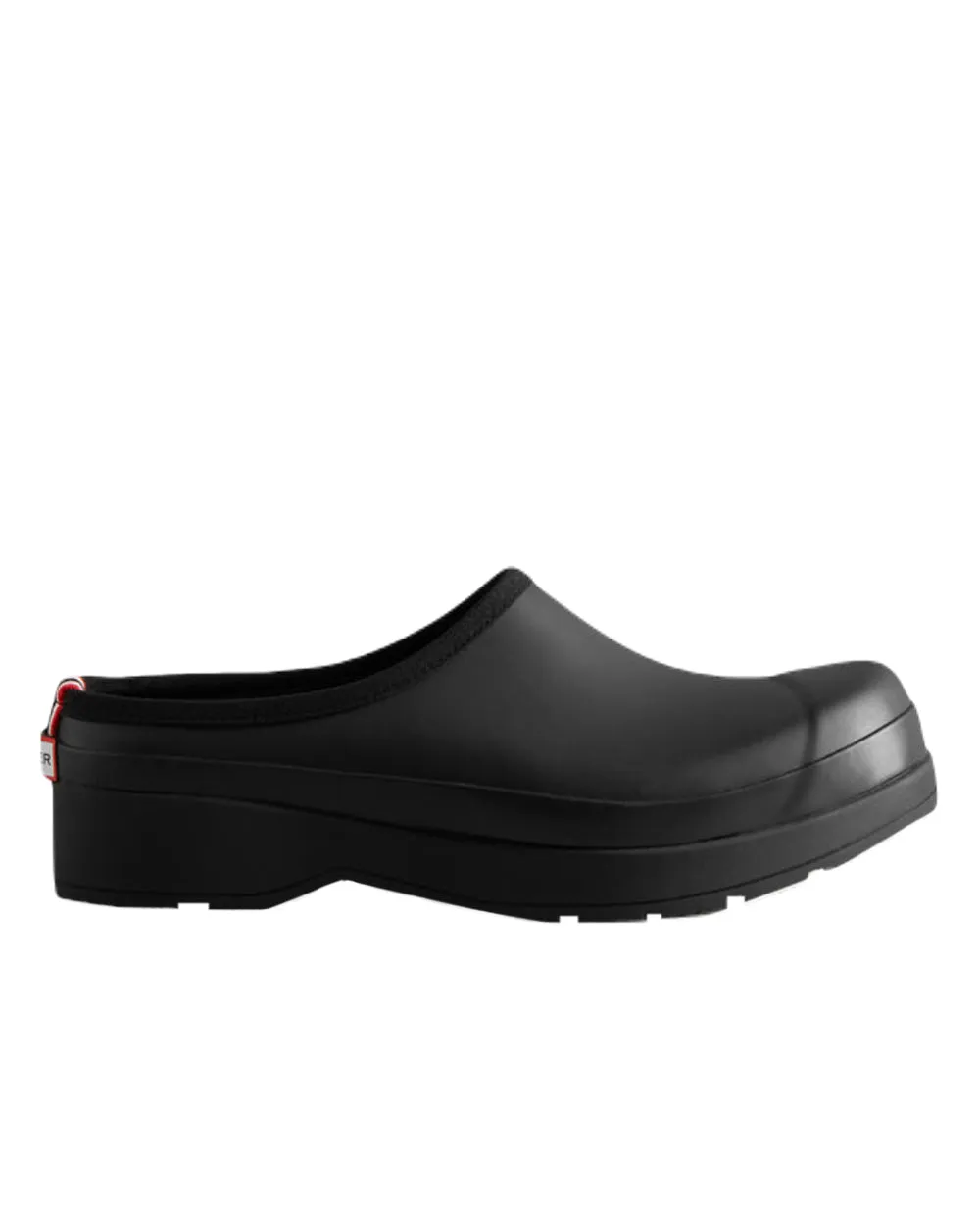 Chaussures Hunter Bottes en Caoutchouc Hunter Sabots de Jeu pour Hommes
