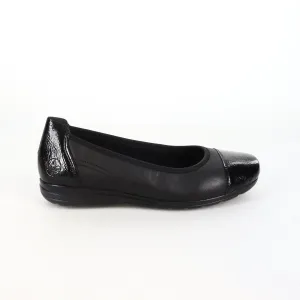 Shoes Rieker Women's L9351