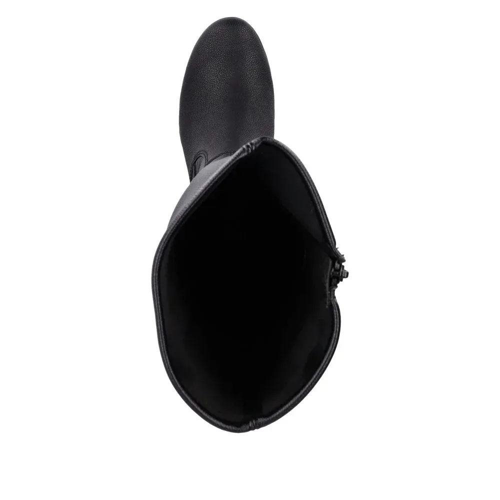 Chaussures Rieker pour Femmes Y2253