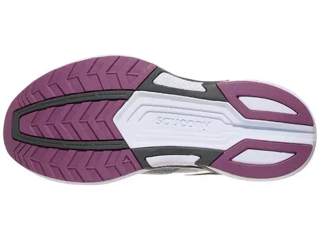 Chaussures Saucony SAUCONY AXON 2