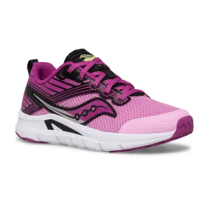 Shoes Saucony SAUCONY AXON LACEUP
