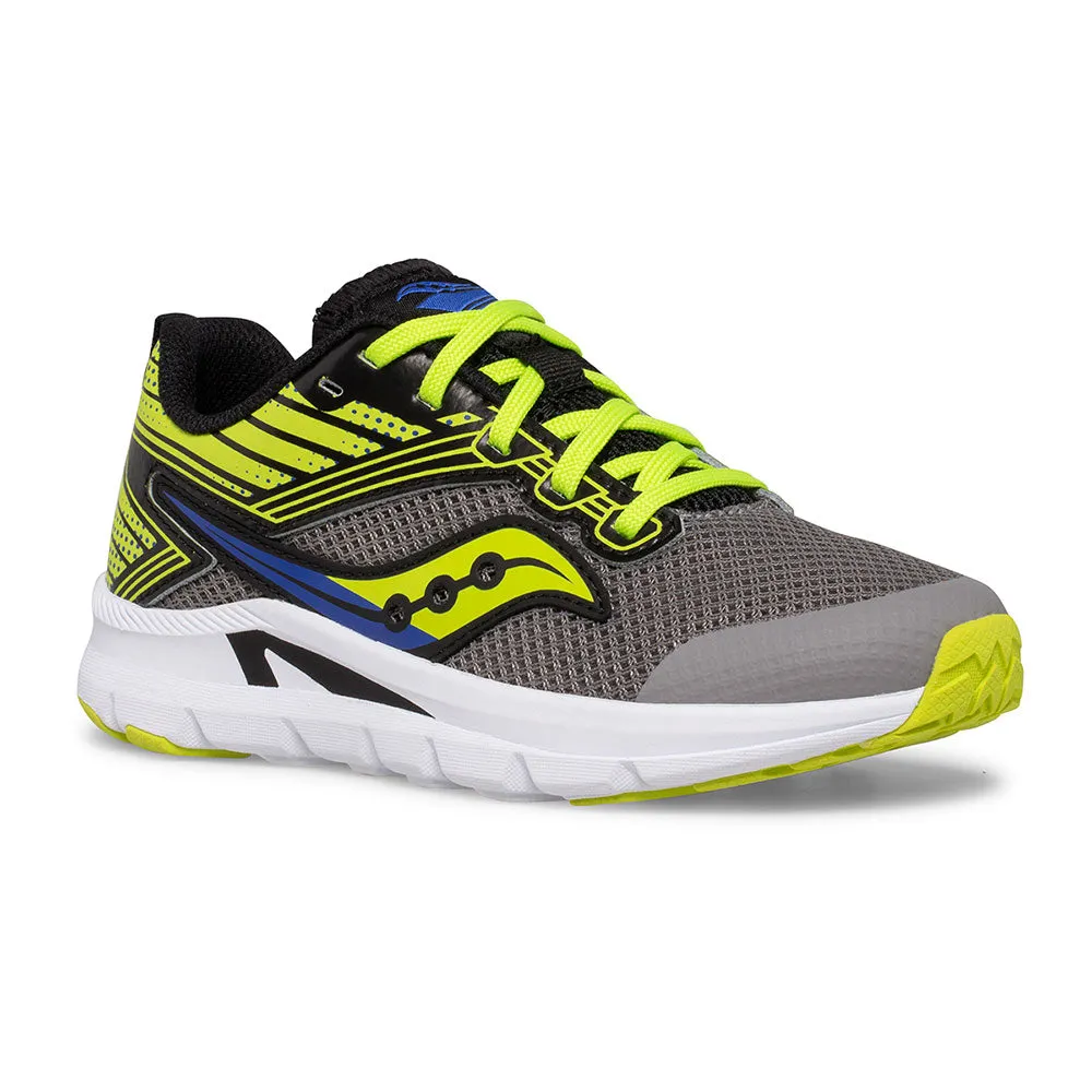 Chaussures Saucony SAUCONY AXON à lacets
