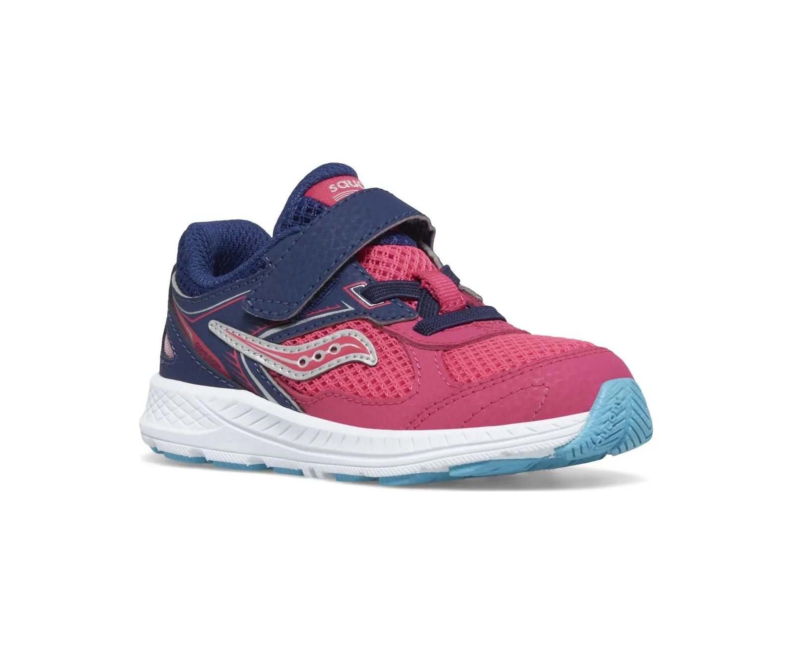 Chaussures Saucony SAUCONY COHESION 14 A/C