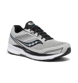 Shoes Saucony SAUCONY ECHELON 8 MENS