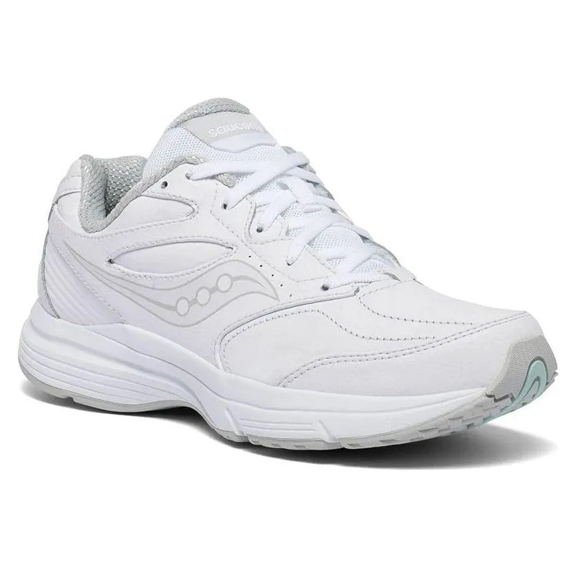Chaussures Saucony SAUCONY INTEGRITY LARGE