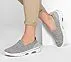 Skechers GoWalk 5 LARGE-Honneur