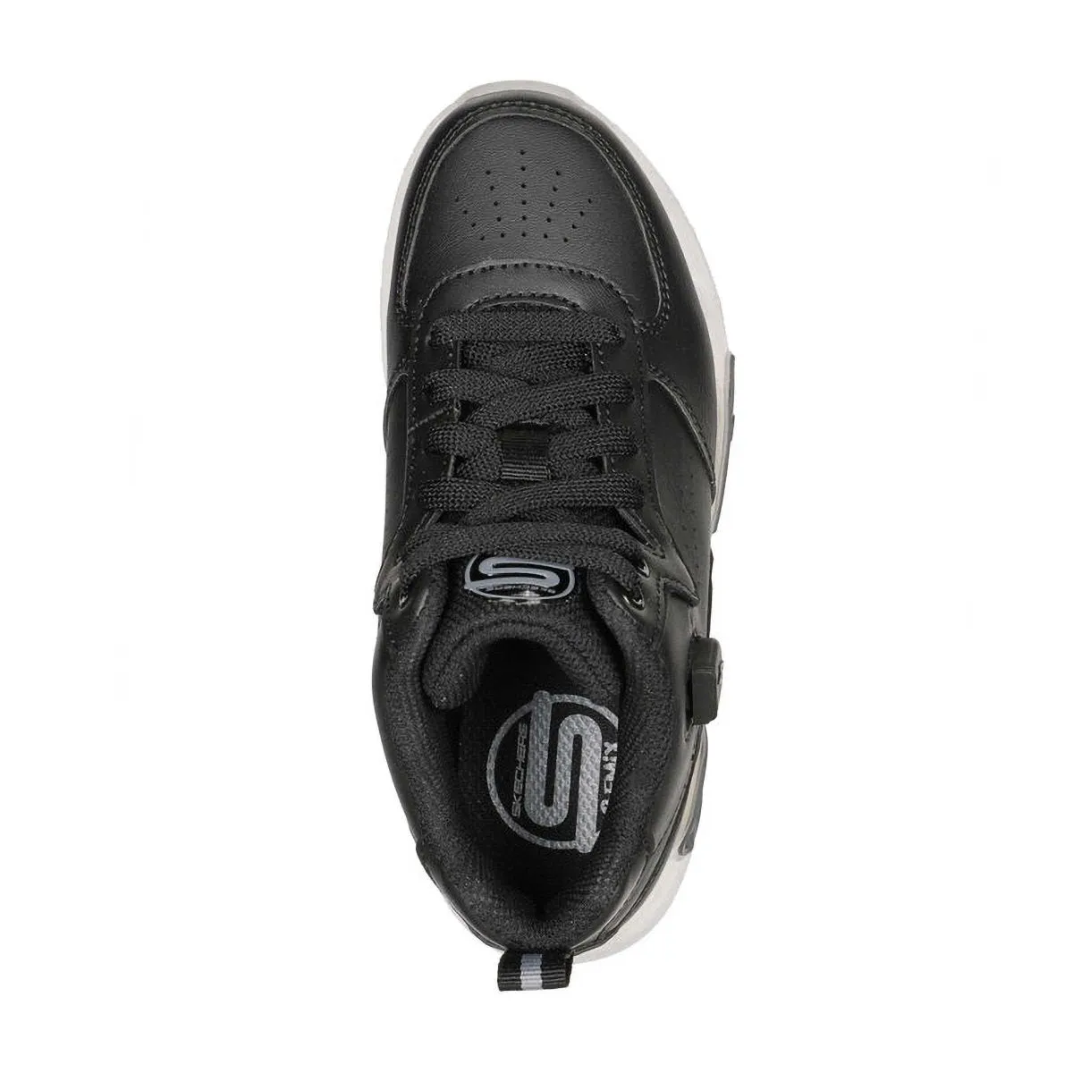 Skechers PS (Préscolaire) S-Lights Remix