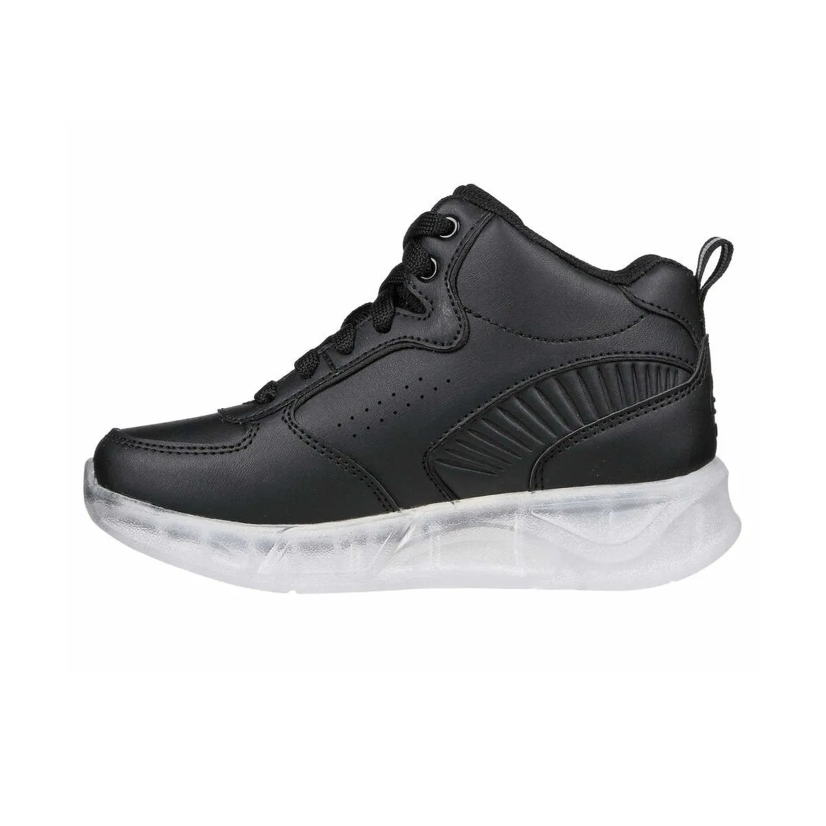 Skechers PS (Préscolaire) S-Lights Remix