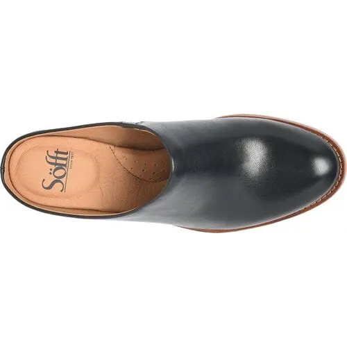SOFFT NICKI MULE