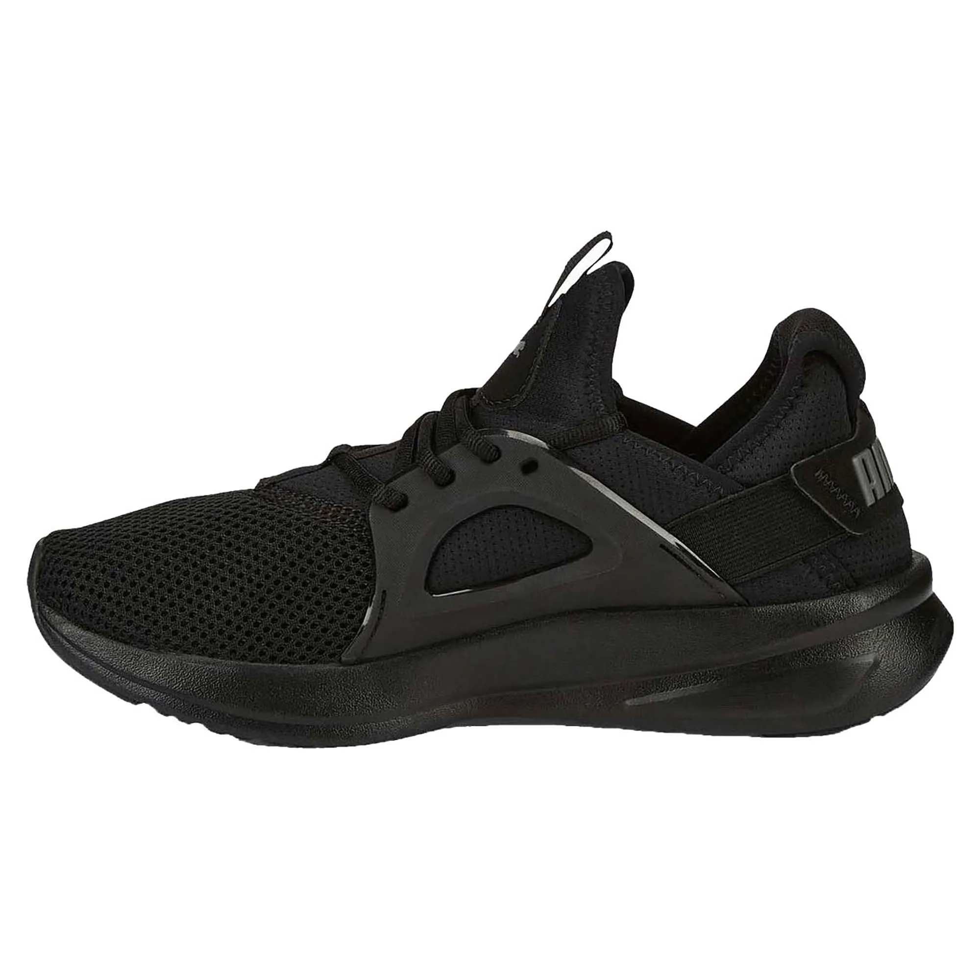 Chaussures de sport Homme Softride Enzo Evo