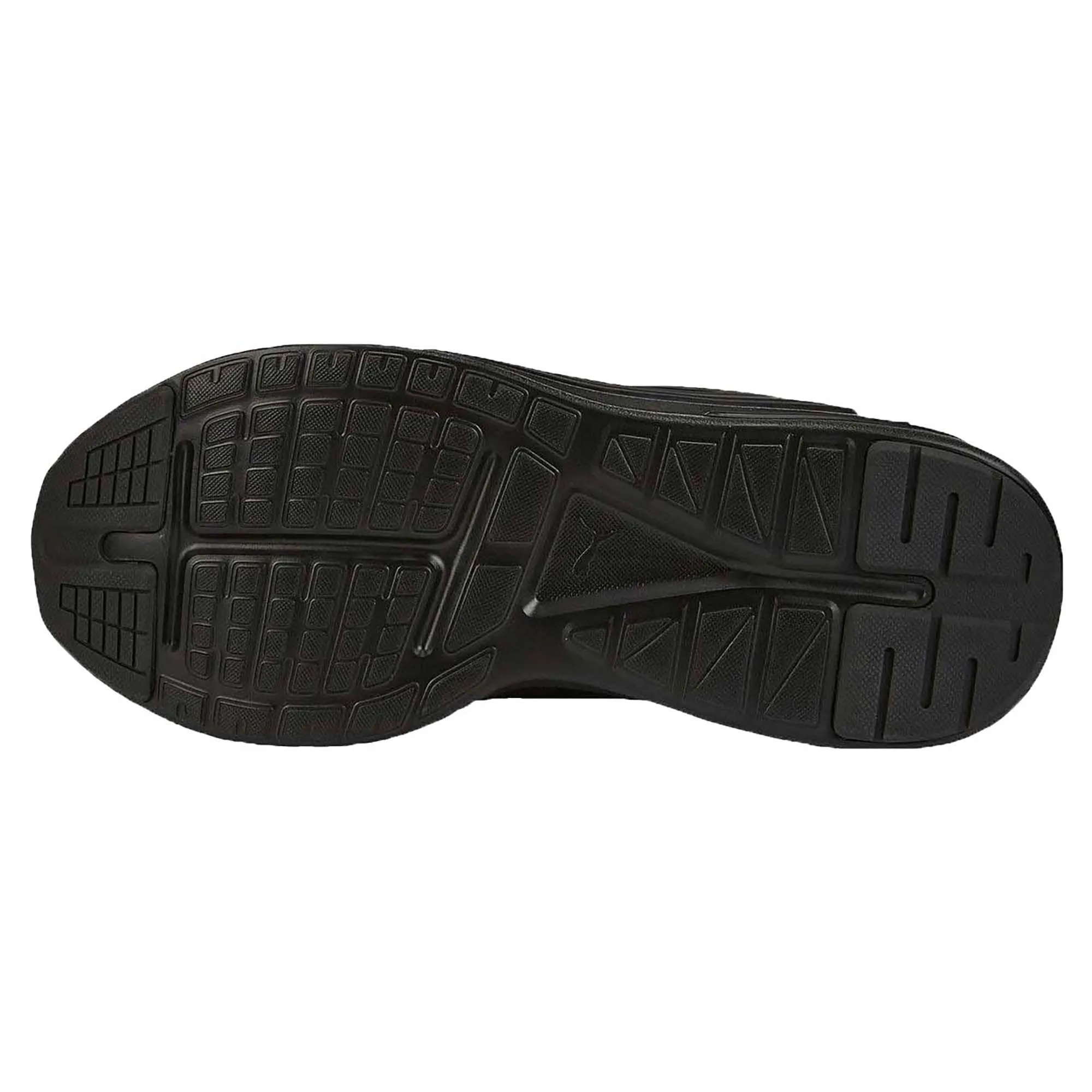 Chaussures de sport Homme Softride Enzo Evo