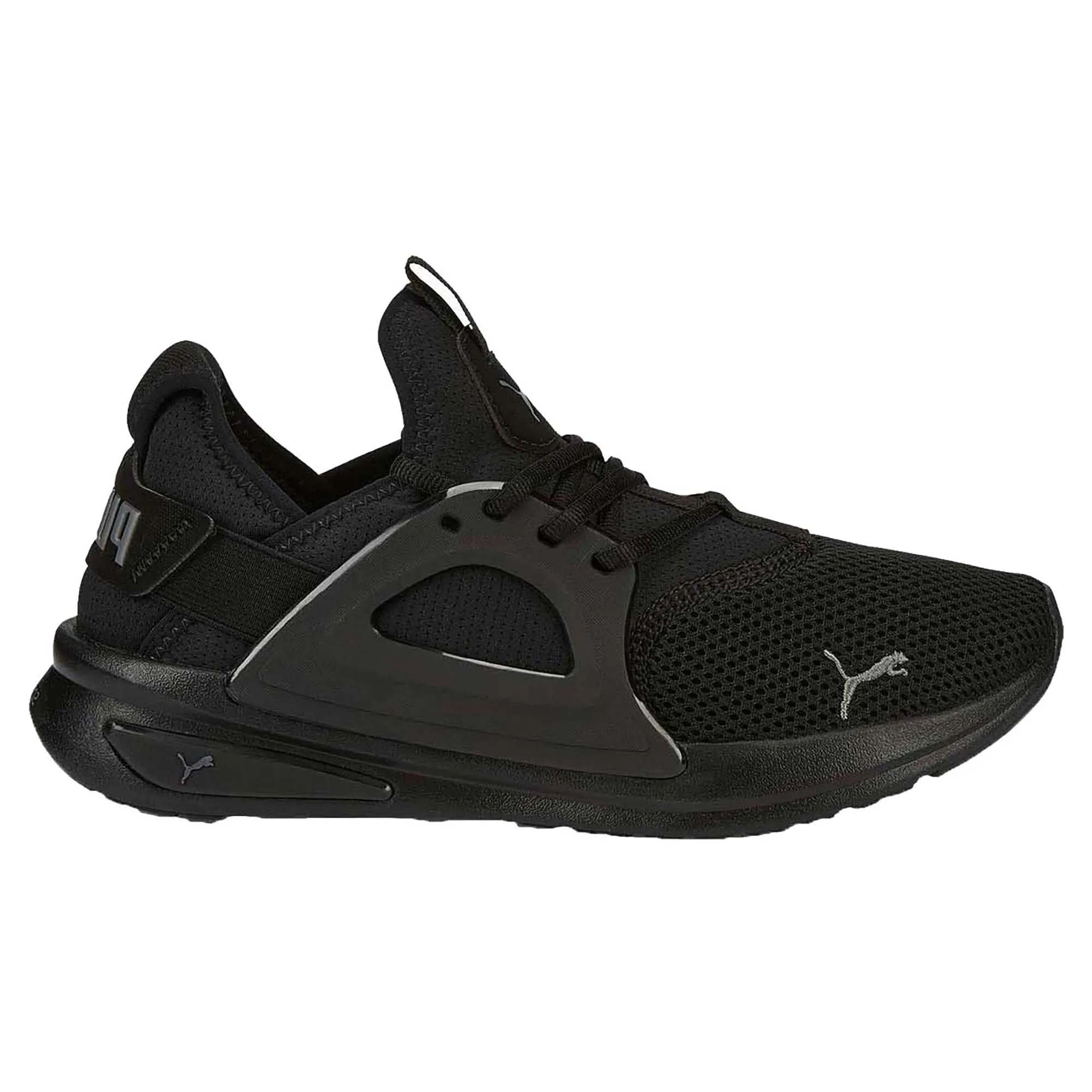Chaussures de sport Homme Softride Enzo Evo