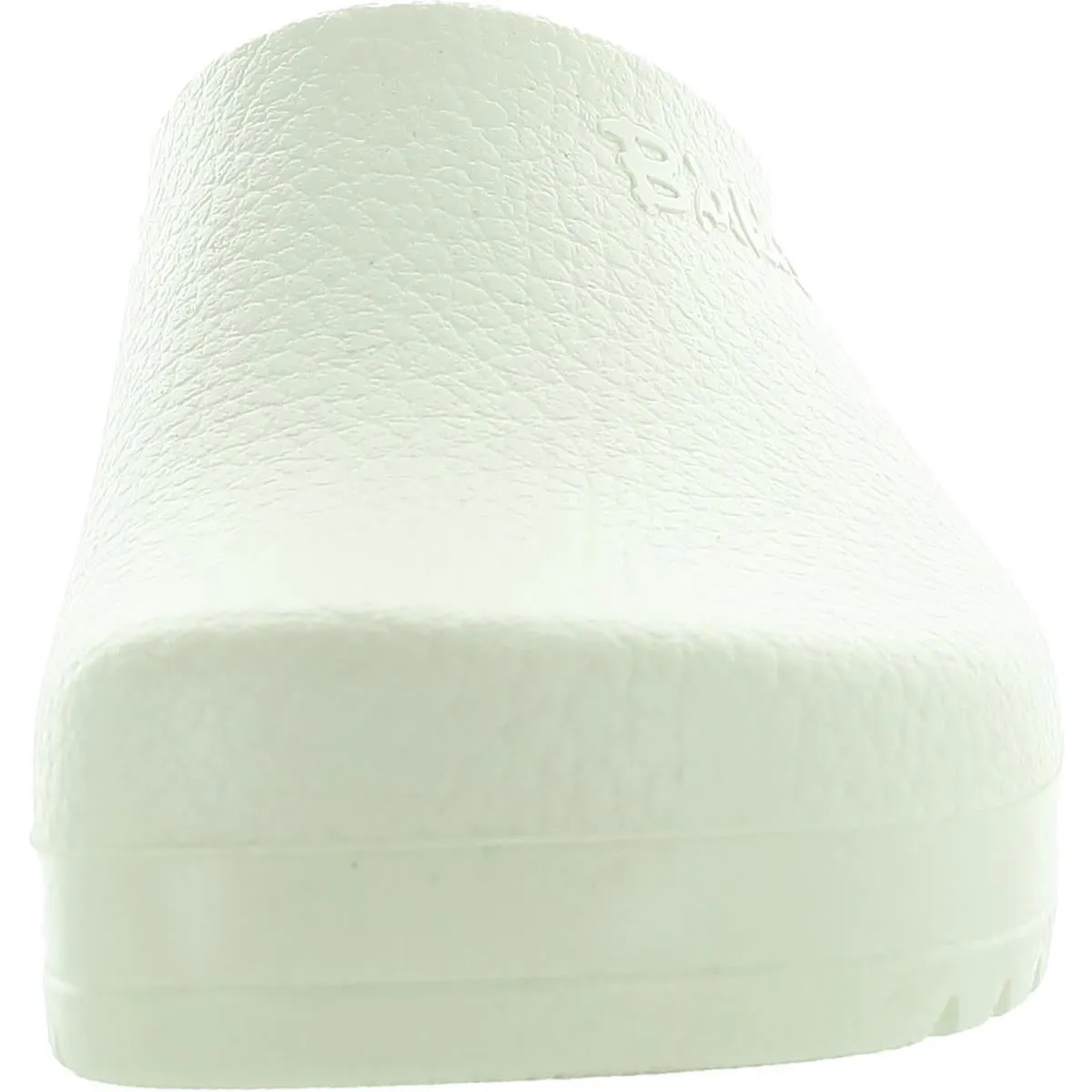 Super Birk Clogues Homme Antidérapantes Confortables
