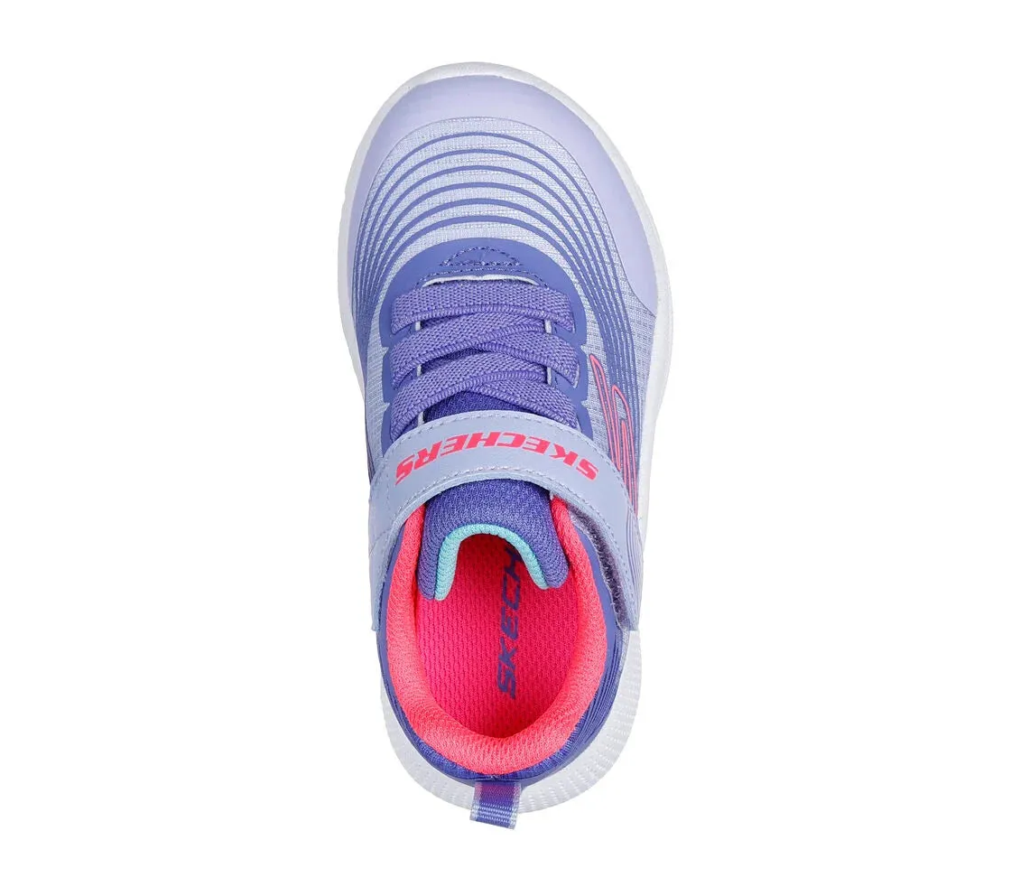 Microspec Advance pour Tout-petits